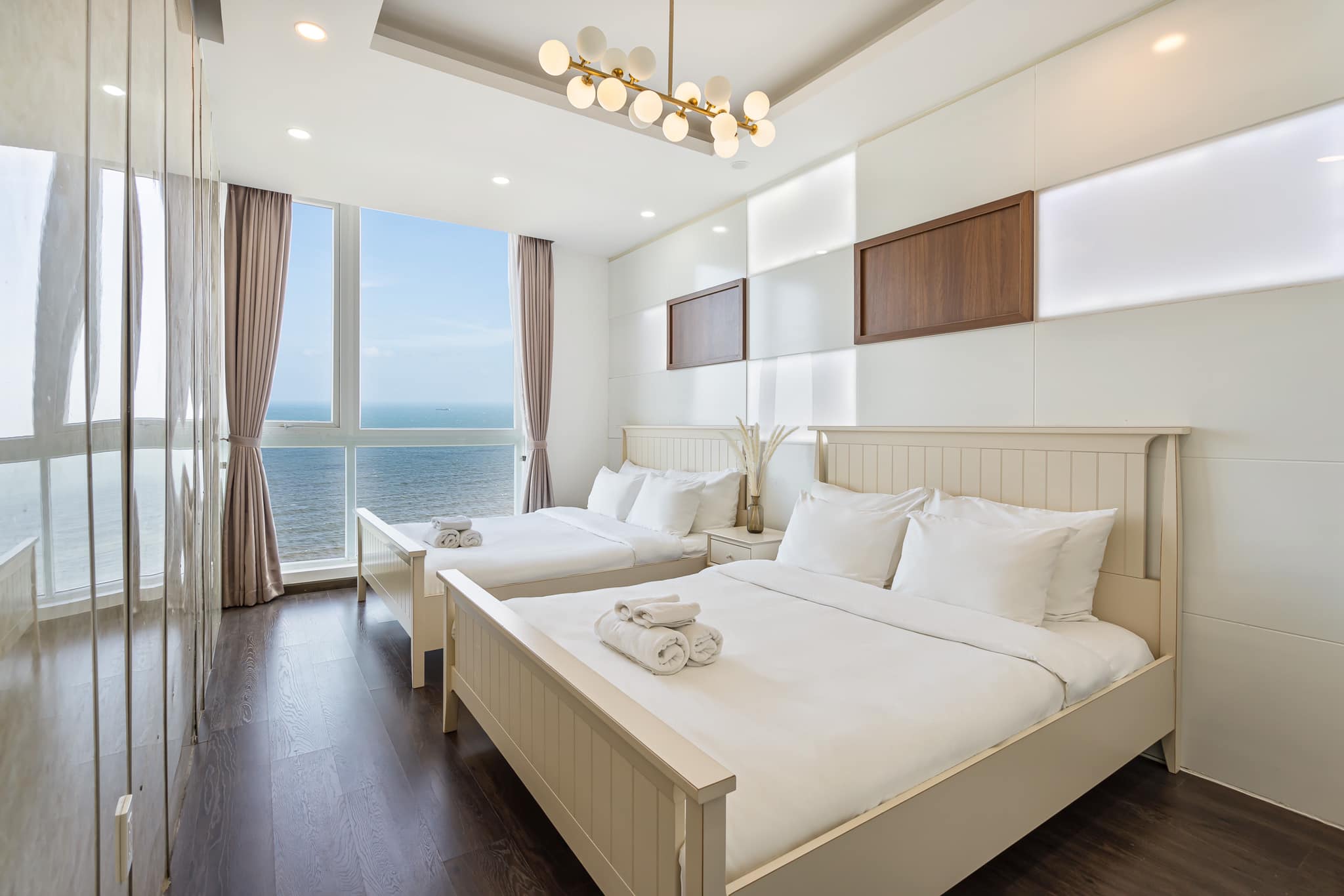 411459230_3628500697433279_8479371626703847012_n