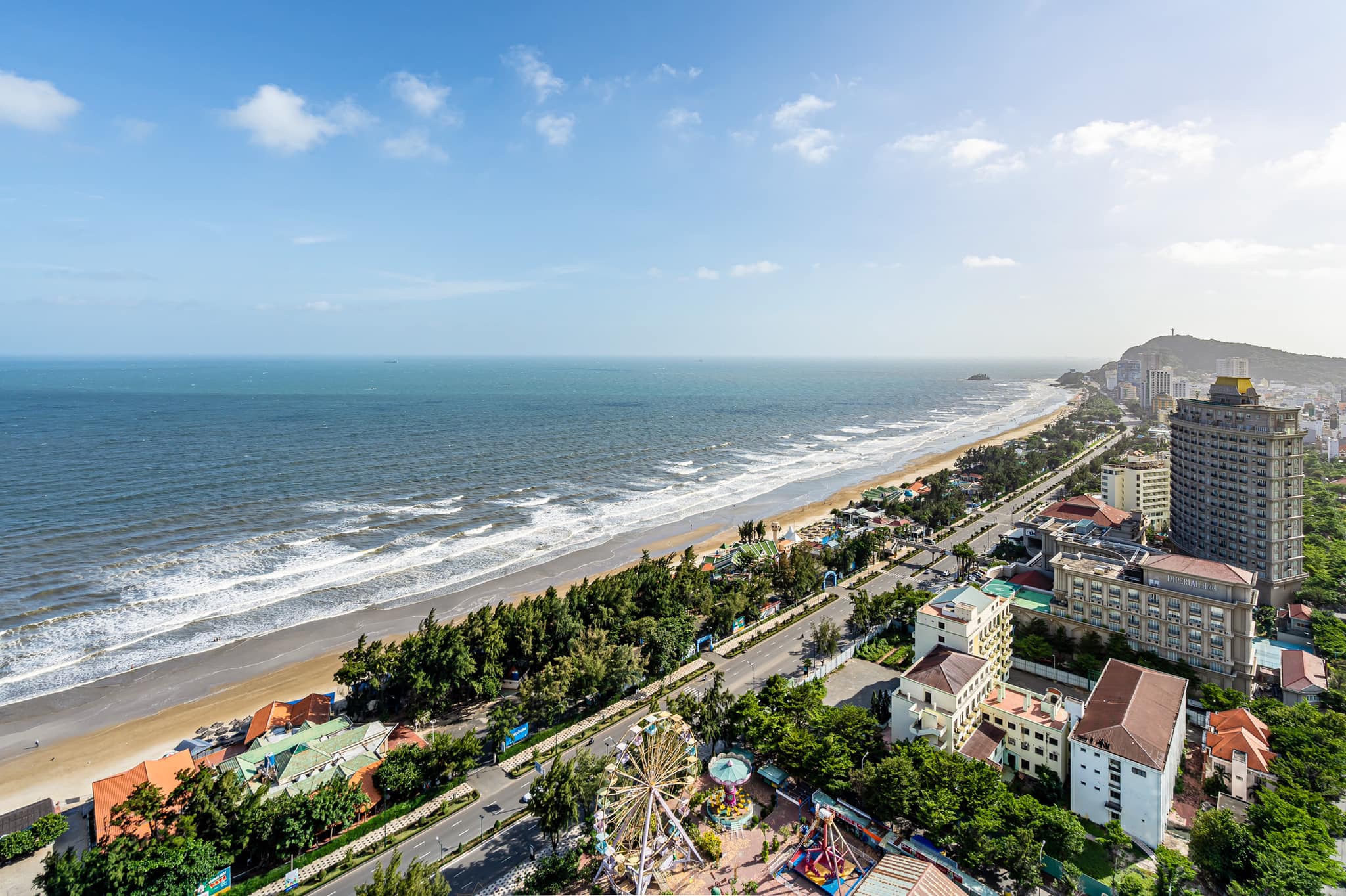 411476972_3628499674100048_8136783547950546584_n