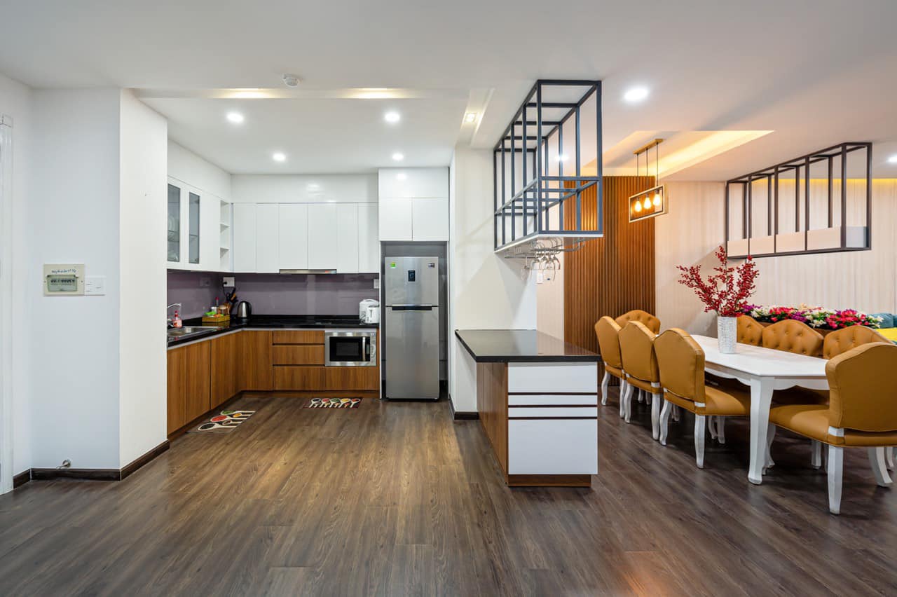 441943939_1160463098710860_1093302642929623423_n