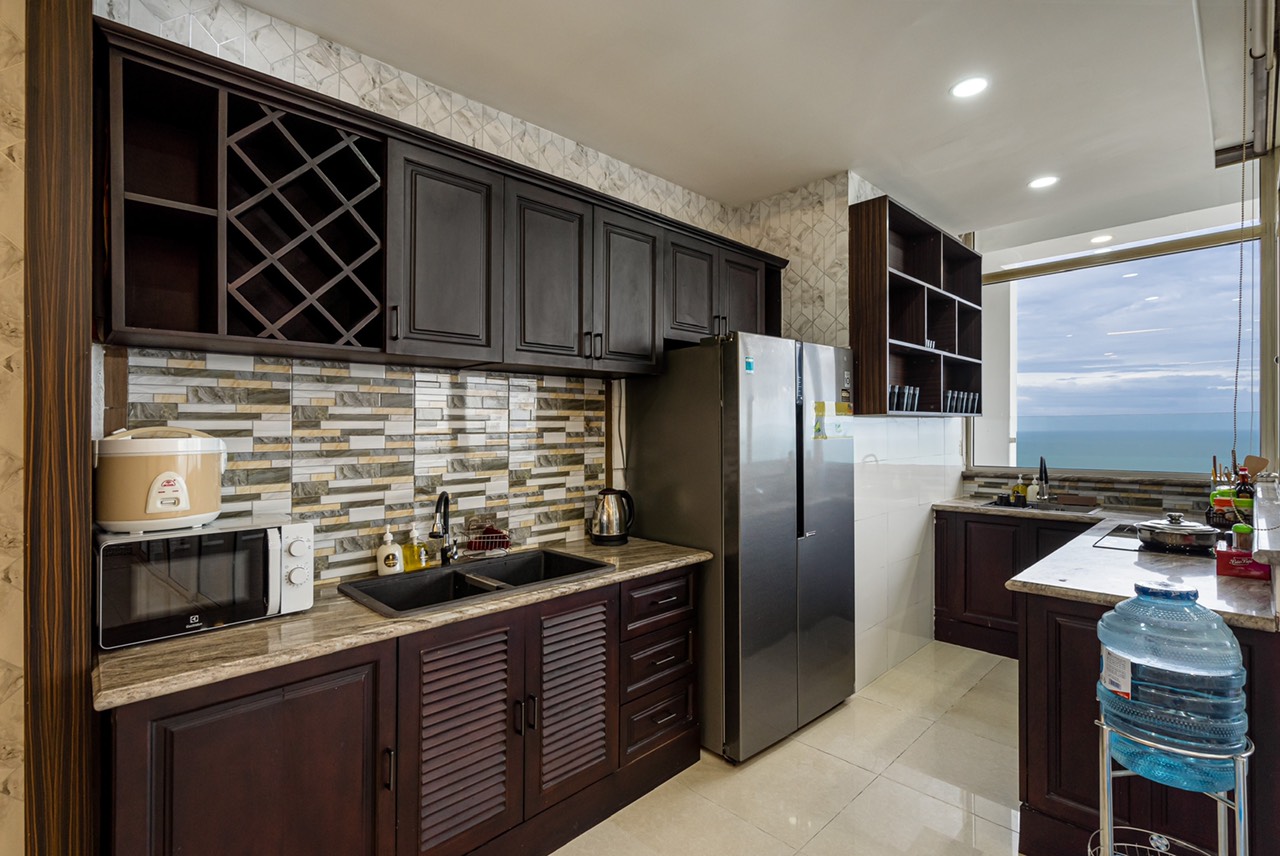 z5119492876352_3af750583d75c7b0cadf2d9151f6de0d