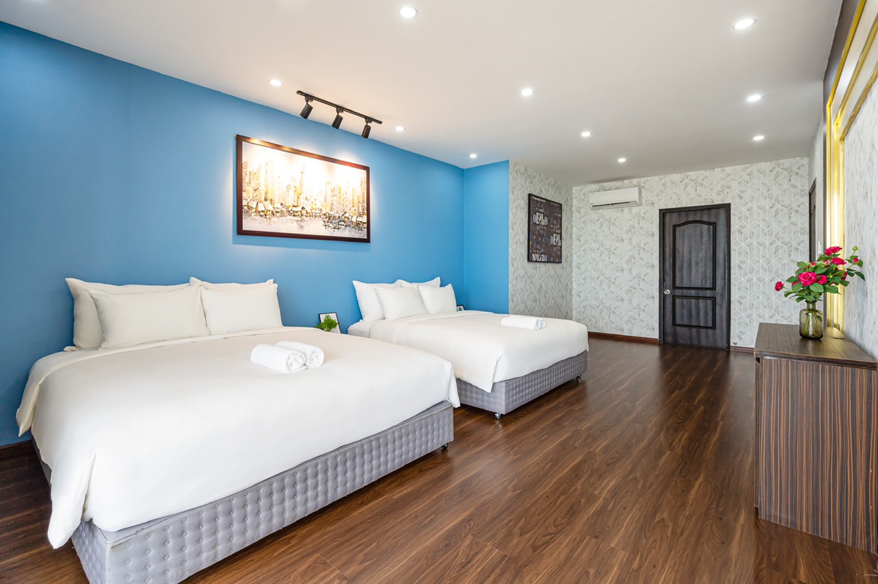 z5119492886310_ffb31ff79a60459210ac2be7cb23c7ff