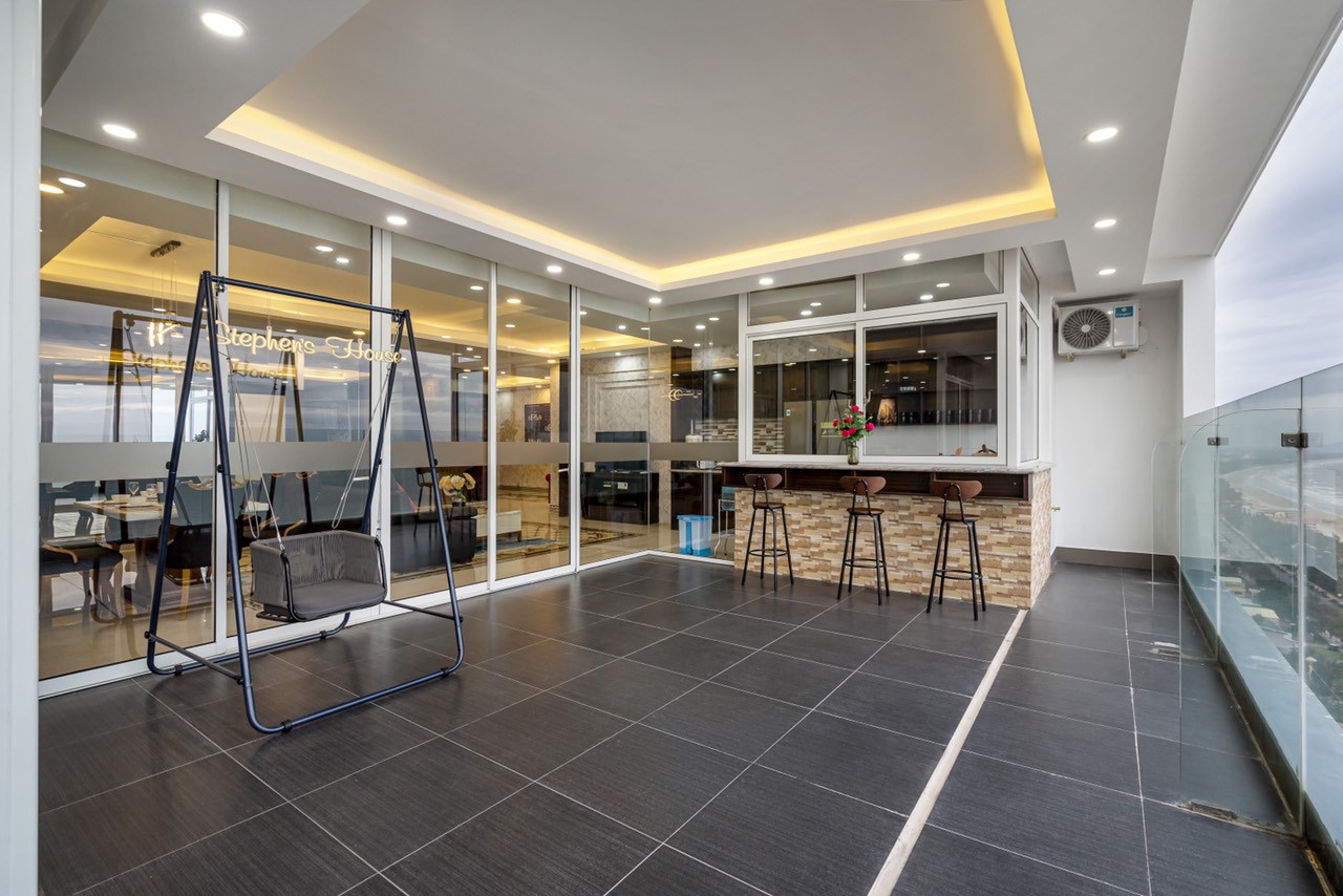 z5119492890422_875615a2558da6838d9cb635aa74f7c3