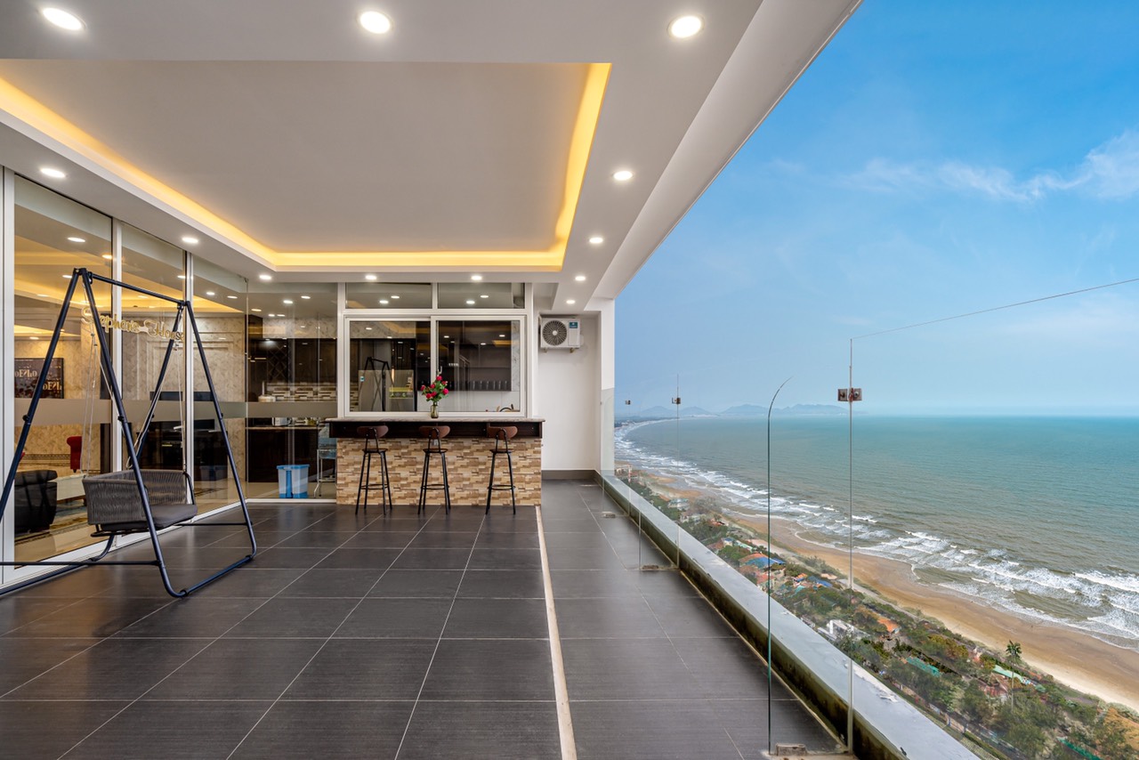 z5119492890534_71f896b4f5871d0538d88827856ef0d6