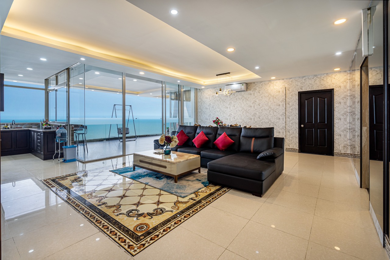 z5119492897506_0a02a8361d2d20bec190062c6a01a1d9