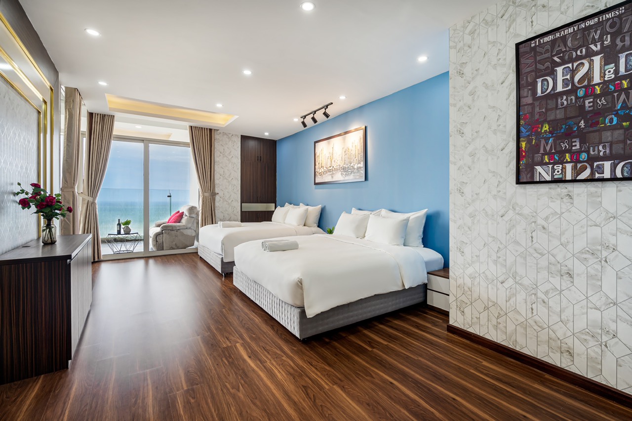 z5119492904652_9babf6b69792f9d72bfc1c4c242f29b6