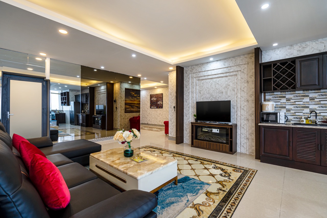 z5119492913784_5e455c47bead884ab3f097ac2222b844