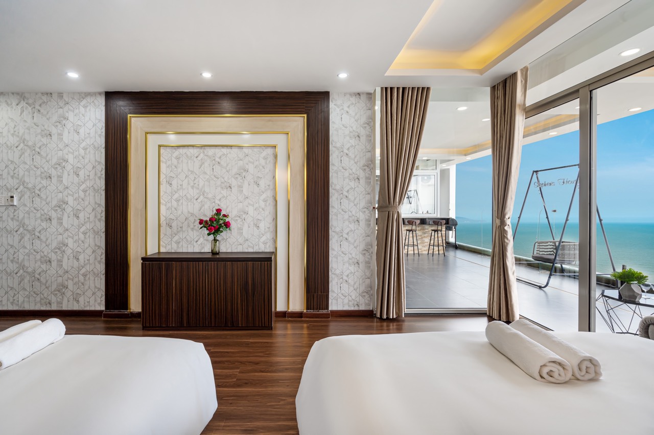 z5119492919238_00c0569a196f2aa18b51522417911c6f