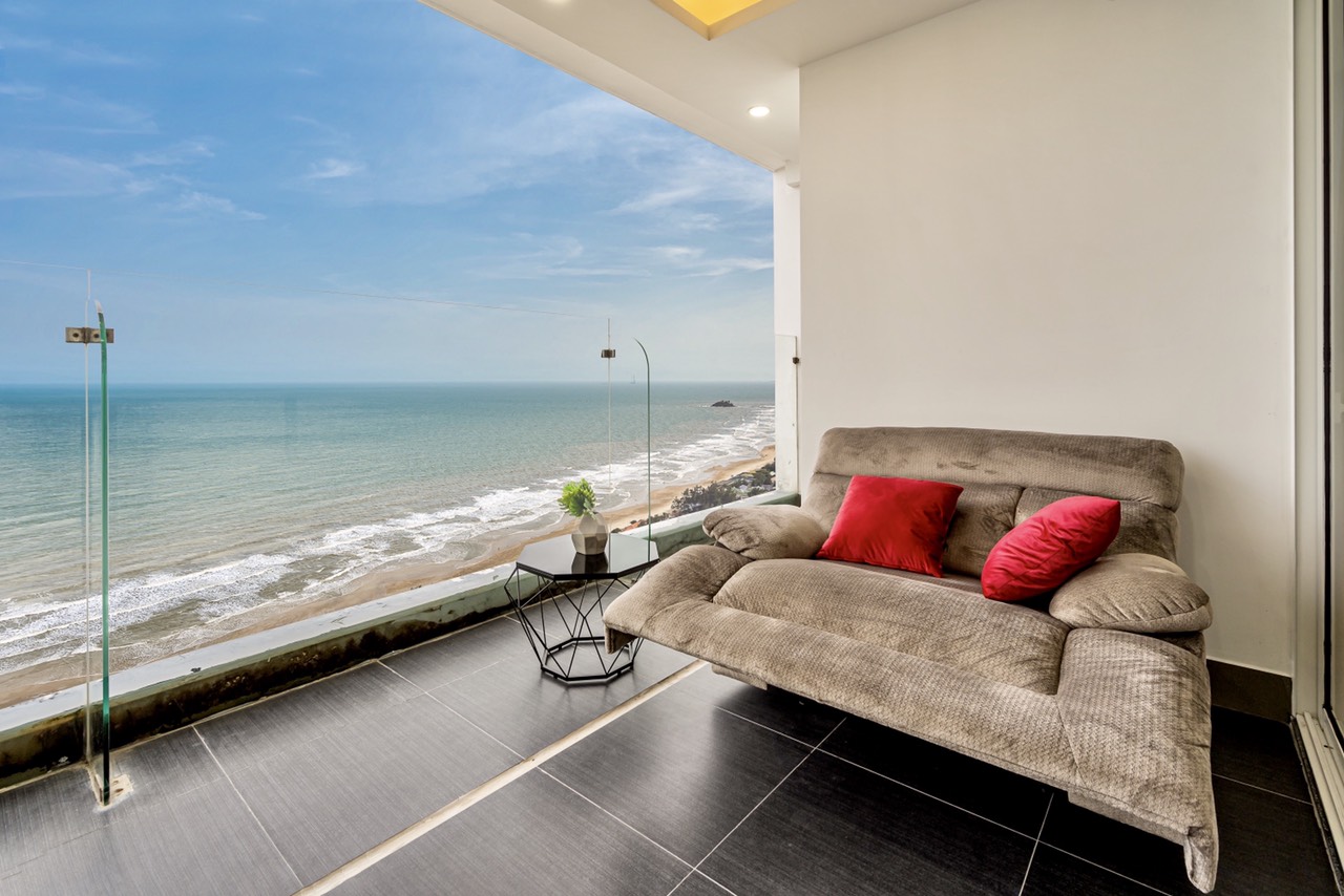 z5119492921433_b143dc8942f89e3f33558fda4af51c04