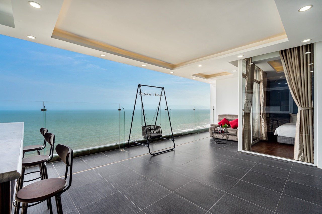 z5119492937215_55325fae73dd530a2f65bd480bb12b28