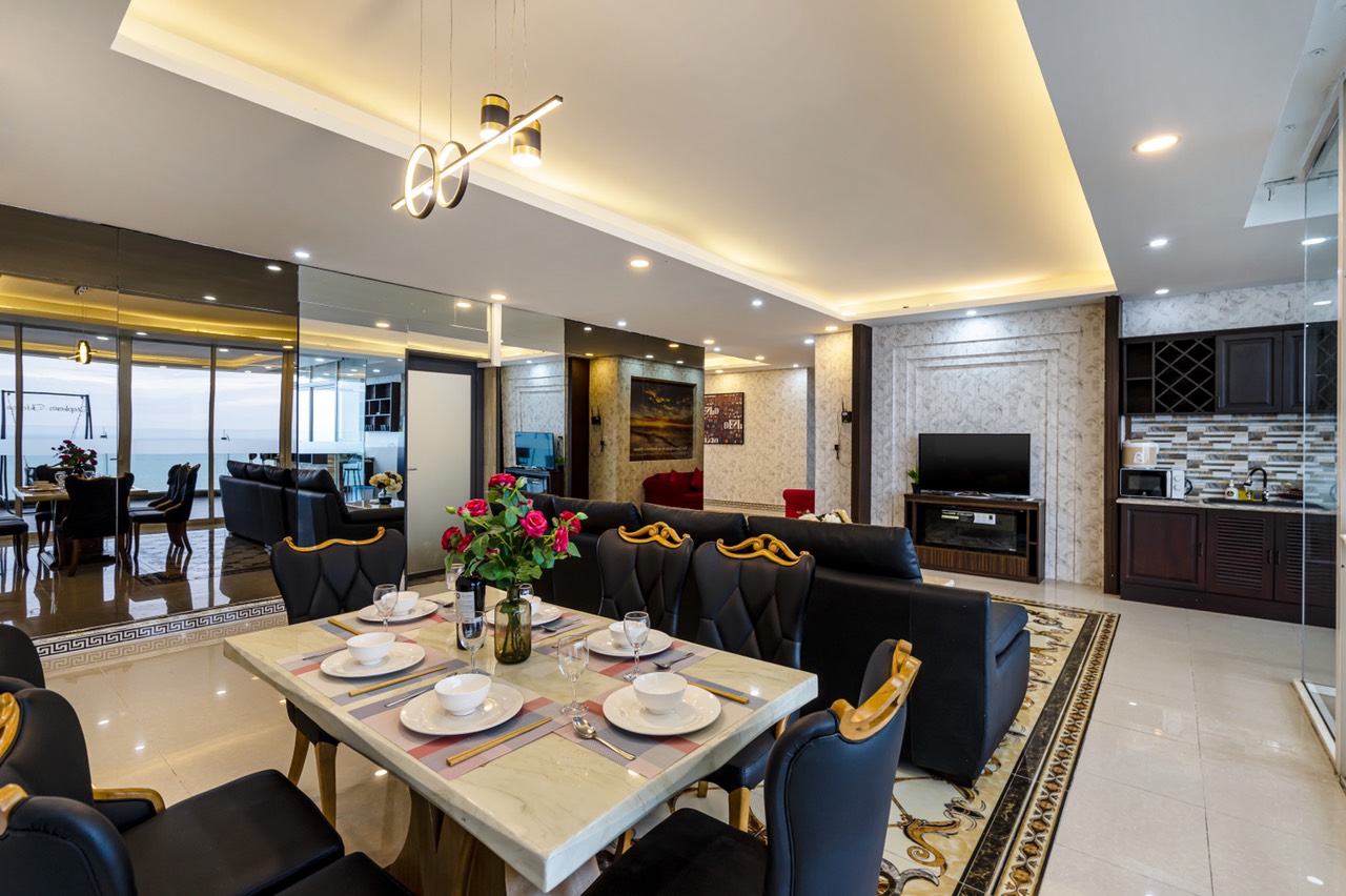 z5119492937456_c382a9e417a9202d9a469a0527a5838d