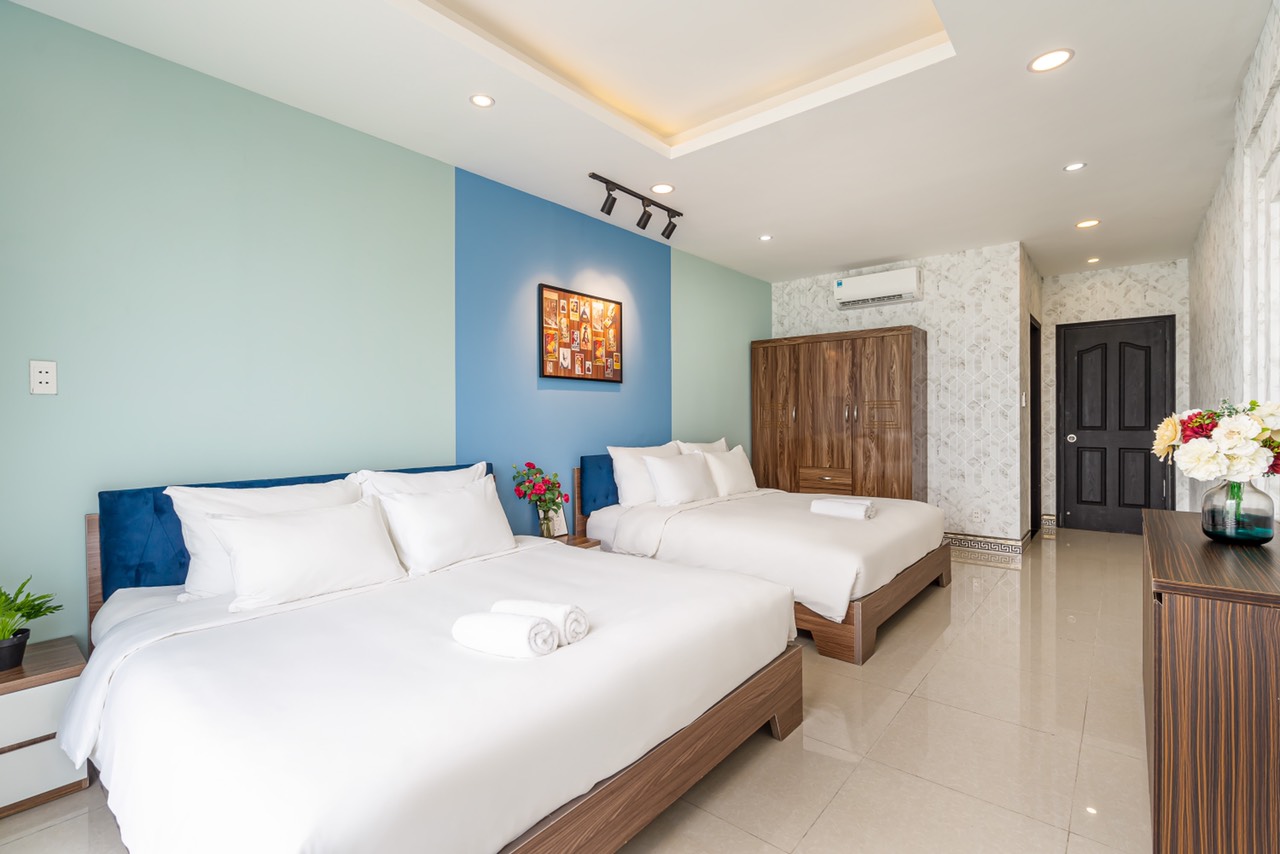 z5119492952308_5d5410fc516ca56bc9e4c6cf1bf42b90