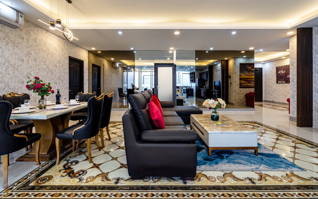 z5119492959652_1d861b7467830d6f46f126ba8a94e19e