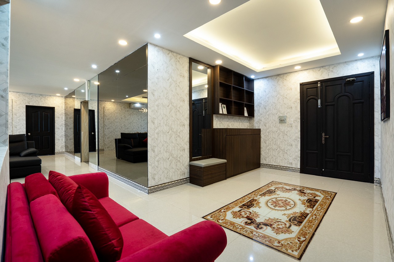 z5119492967657_ae846dfa611b17b3e2f42ec90aea522c