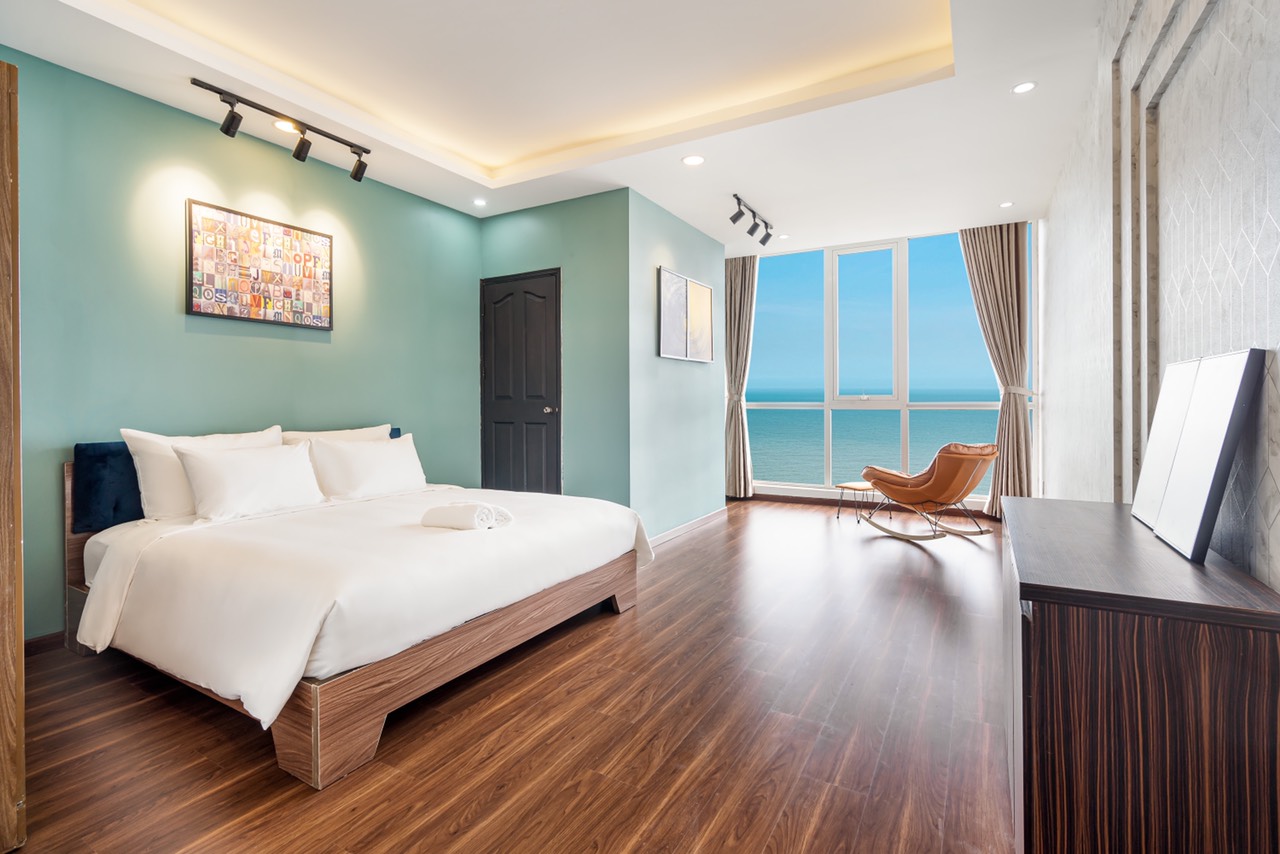 z5119492967909_18fda5f7d951ef478ce147019699f185