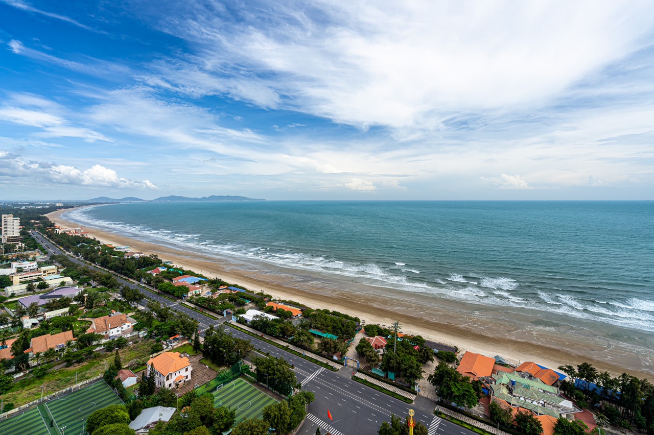 z5119492968640_0f7be8de1d784f88848b247402693255