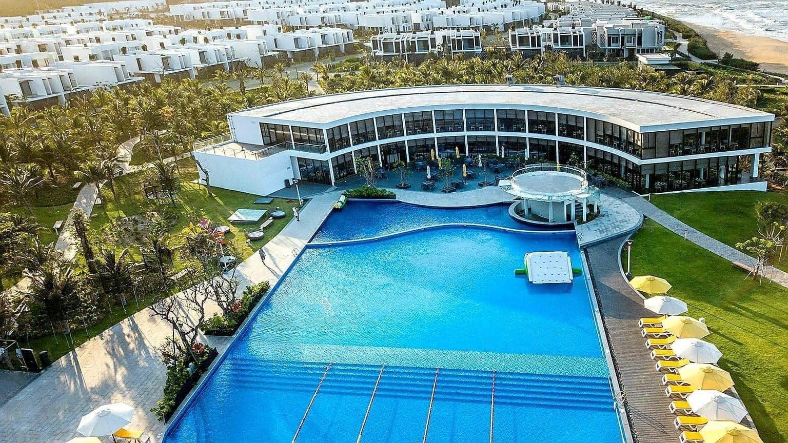 326180843_842643316796929_1699295556132098251_n