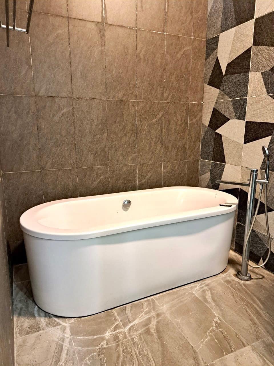 355239474_755512409909842_6730335401326004634_n