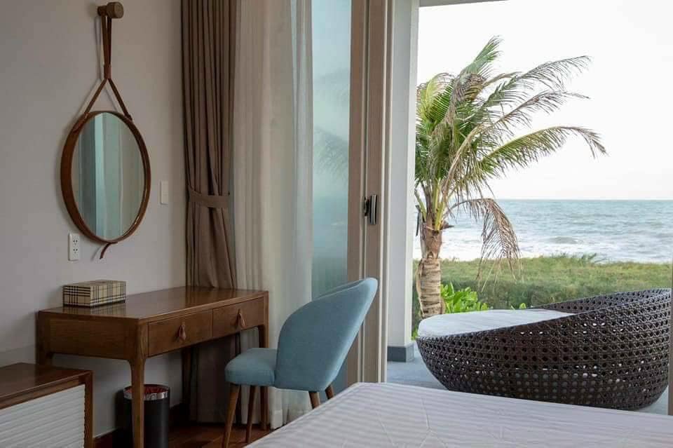 355317512_755511809909902_8416572881812811617_n