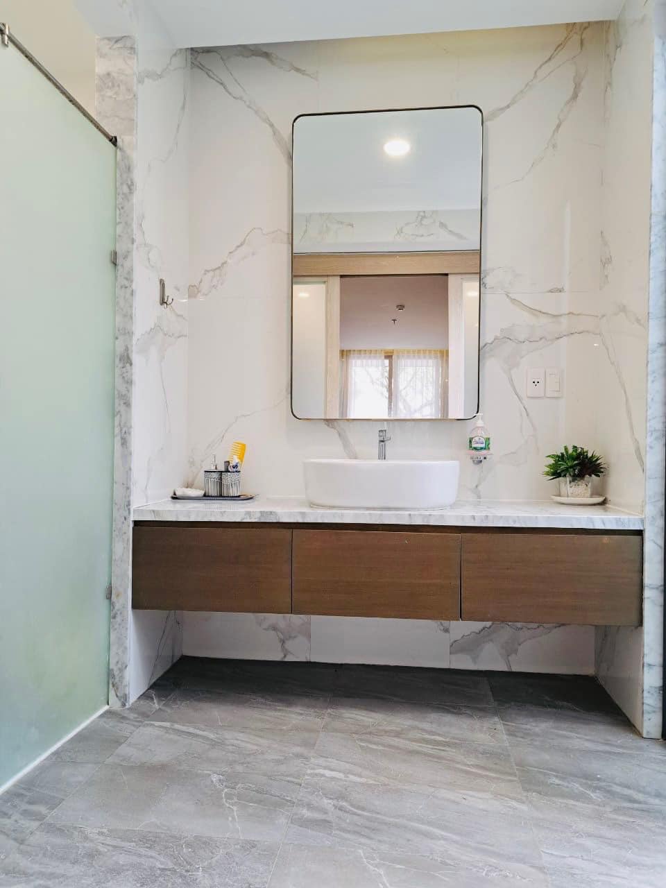 355460389_755512423243174_7689083529478919722_n