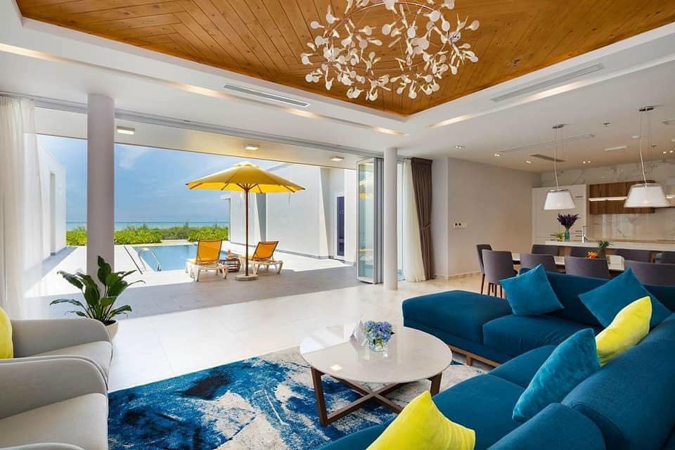 355512212_755511913243225_1107786658651916647_n