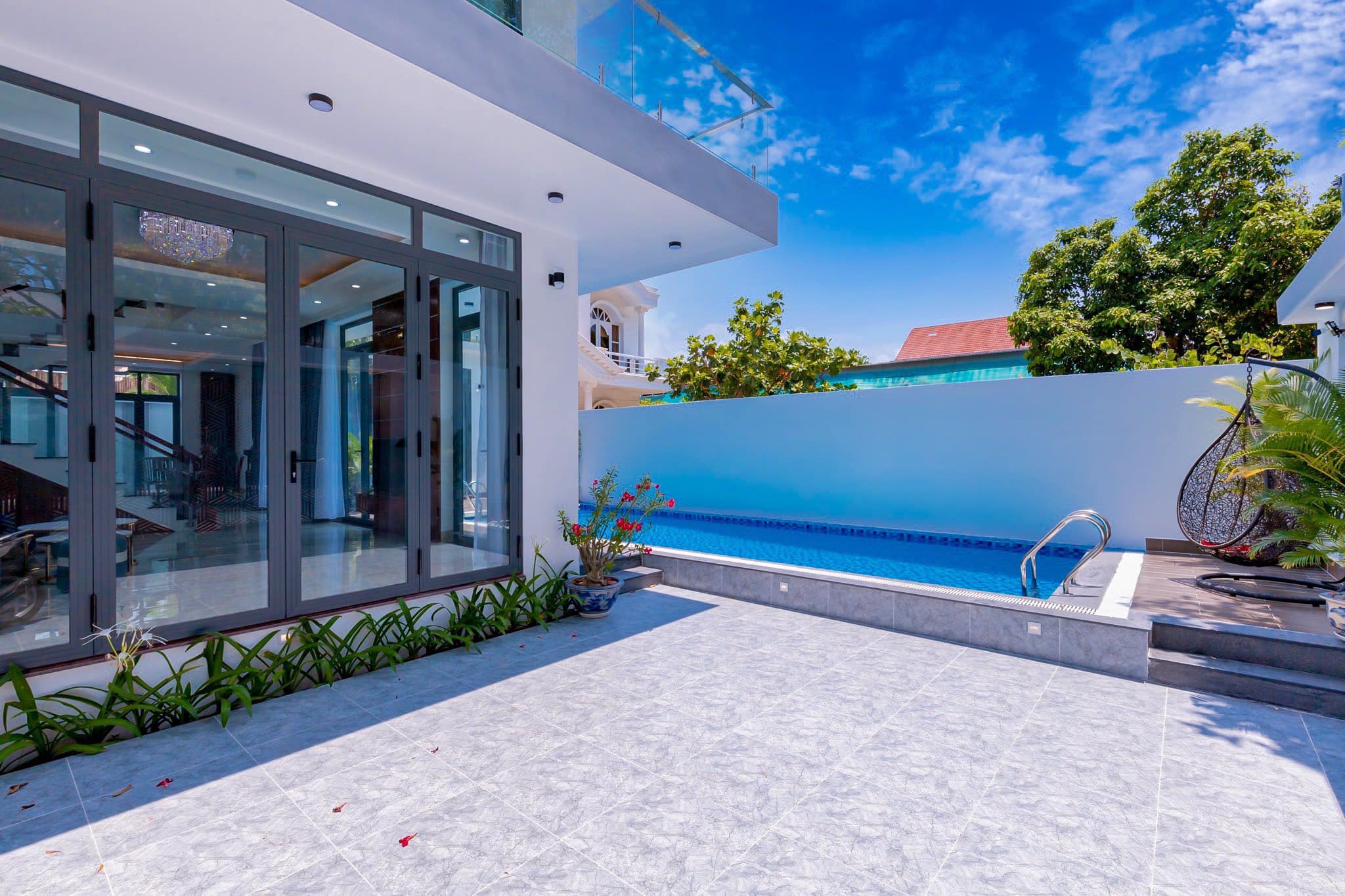 472711576_3418008484999092_280181640665533996_n