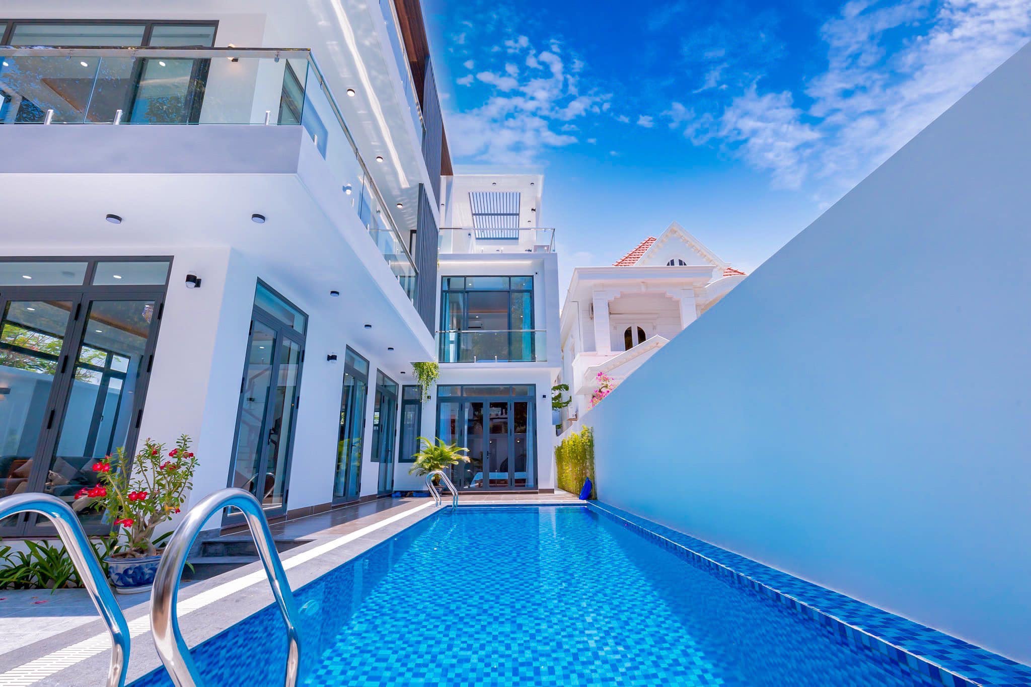 472713318_3418008641665743_780222917664319678_n