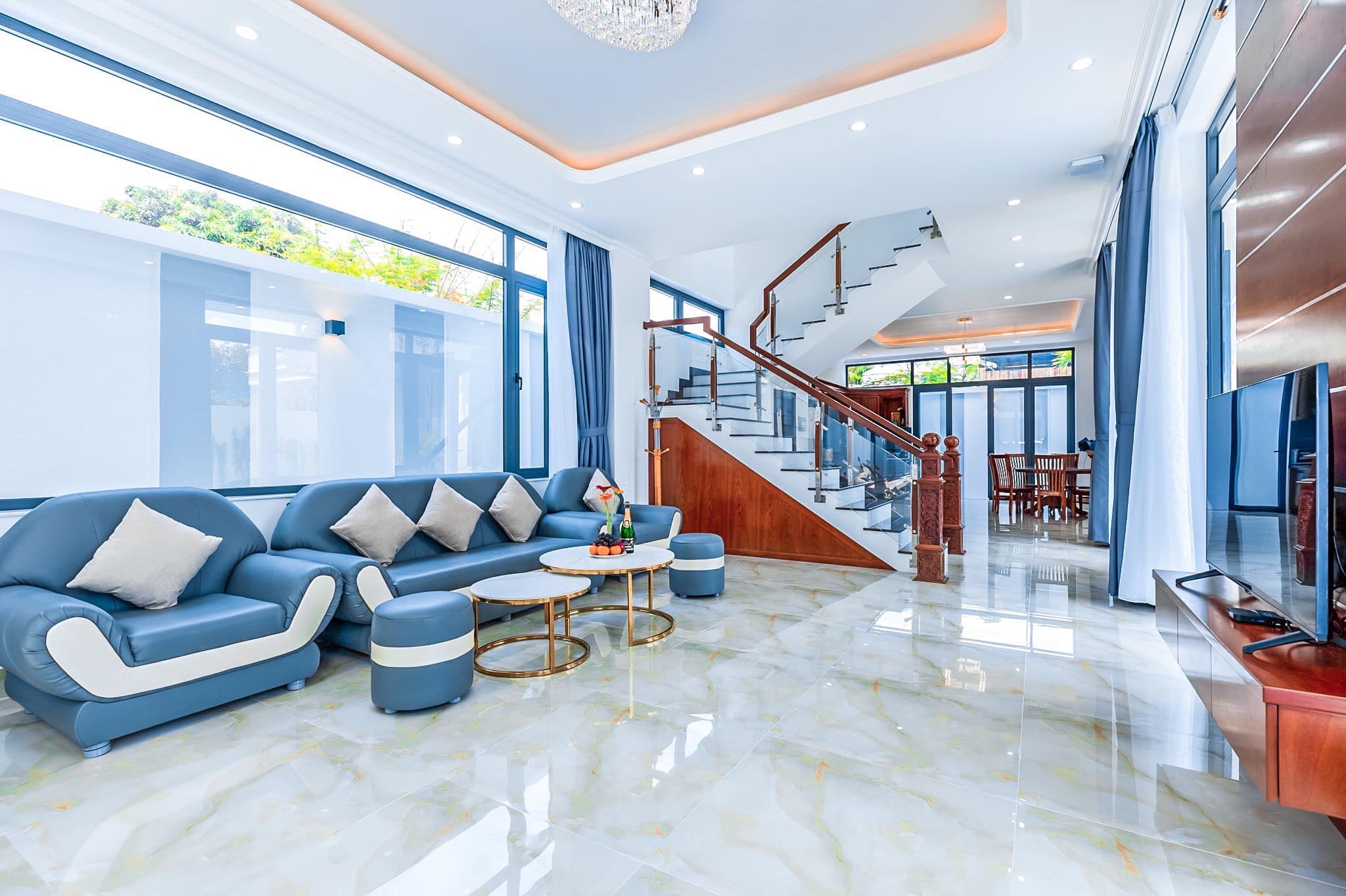 472715960_3418008958332378_1929512399134609776_n