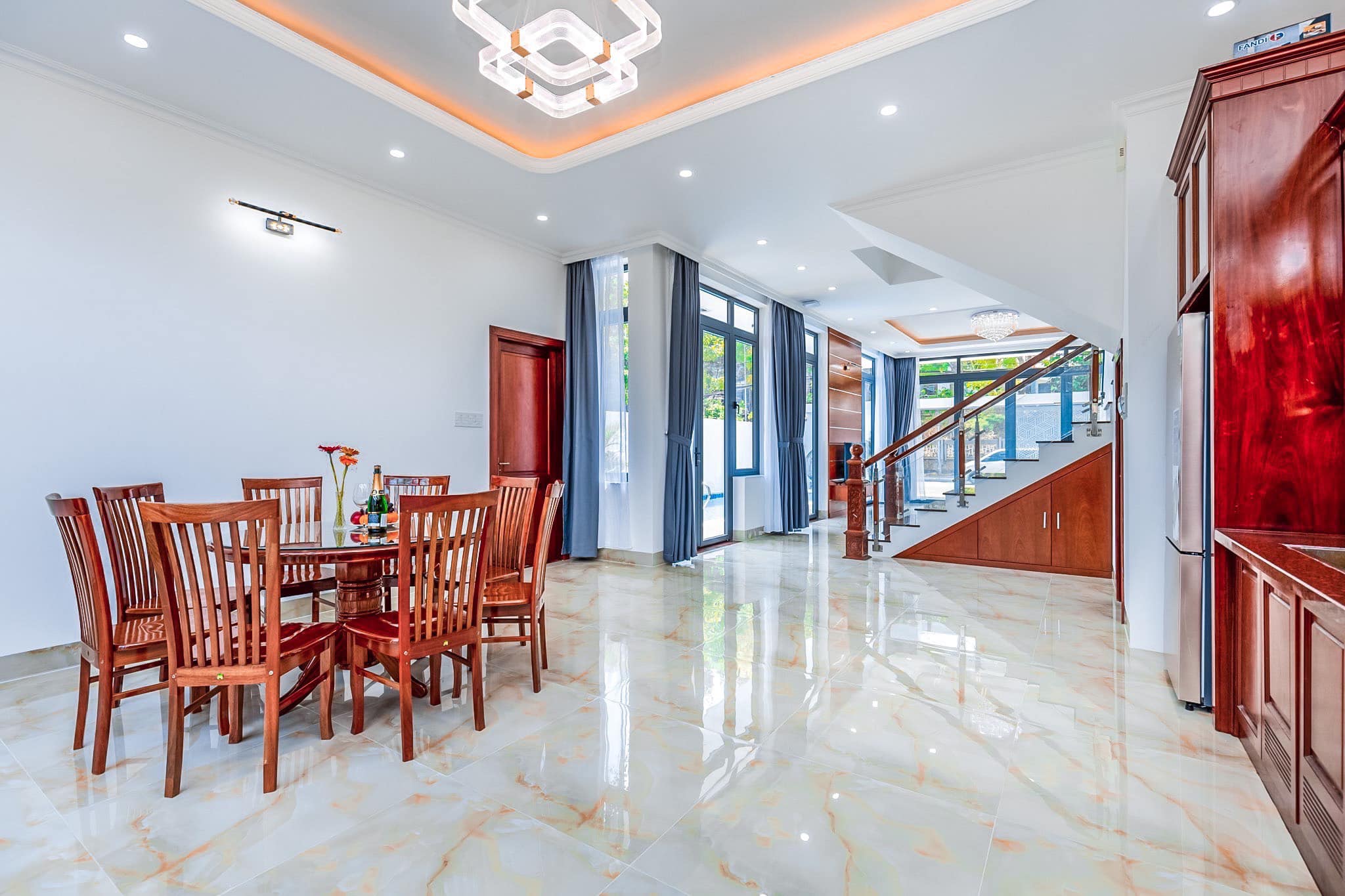 473018177_3418008448332429_329967162938317100_n