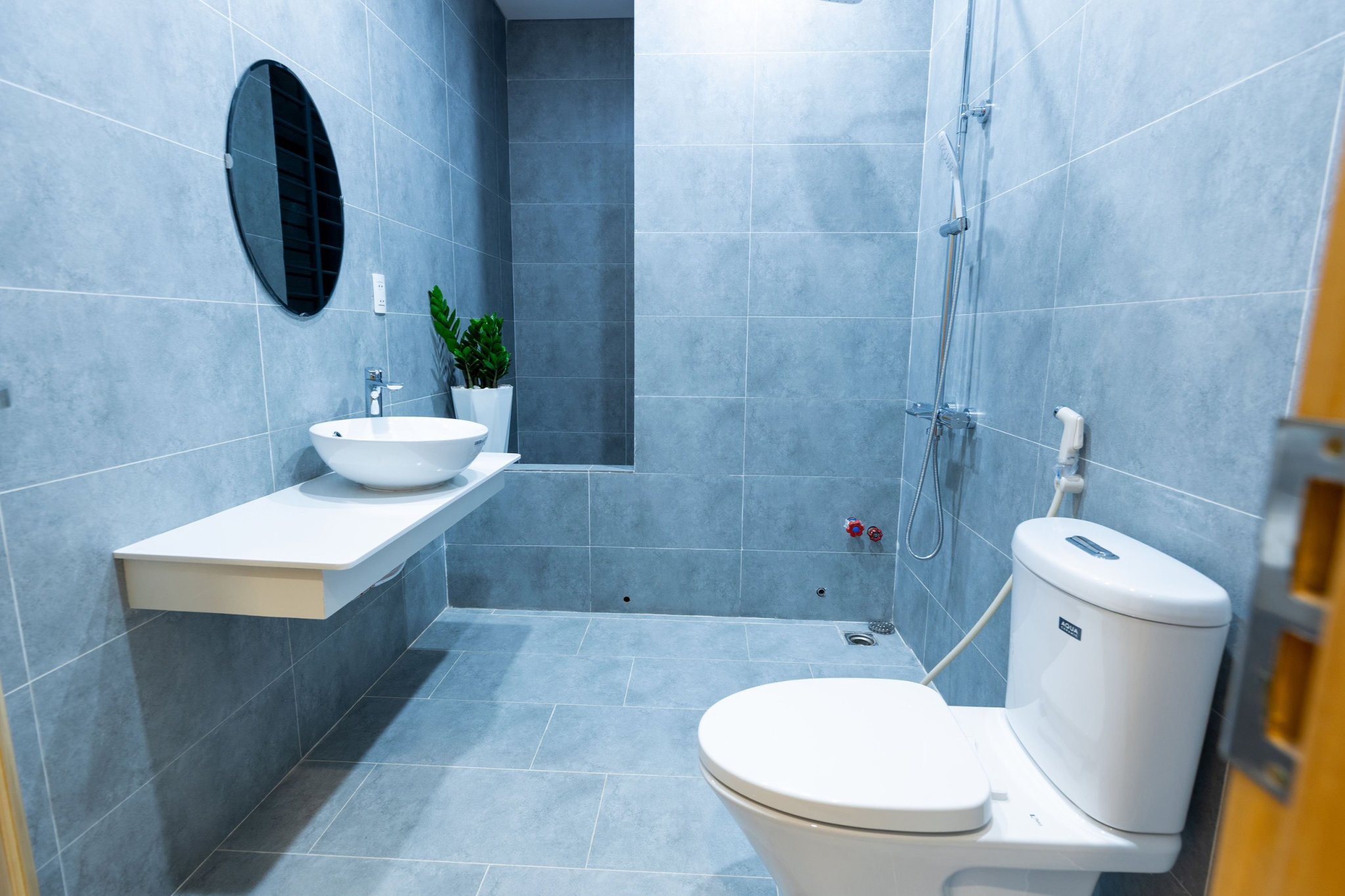 z4252634846754_32fe5312bd32ff6784e731fea9c2640a