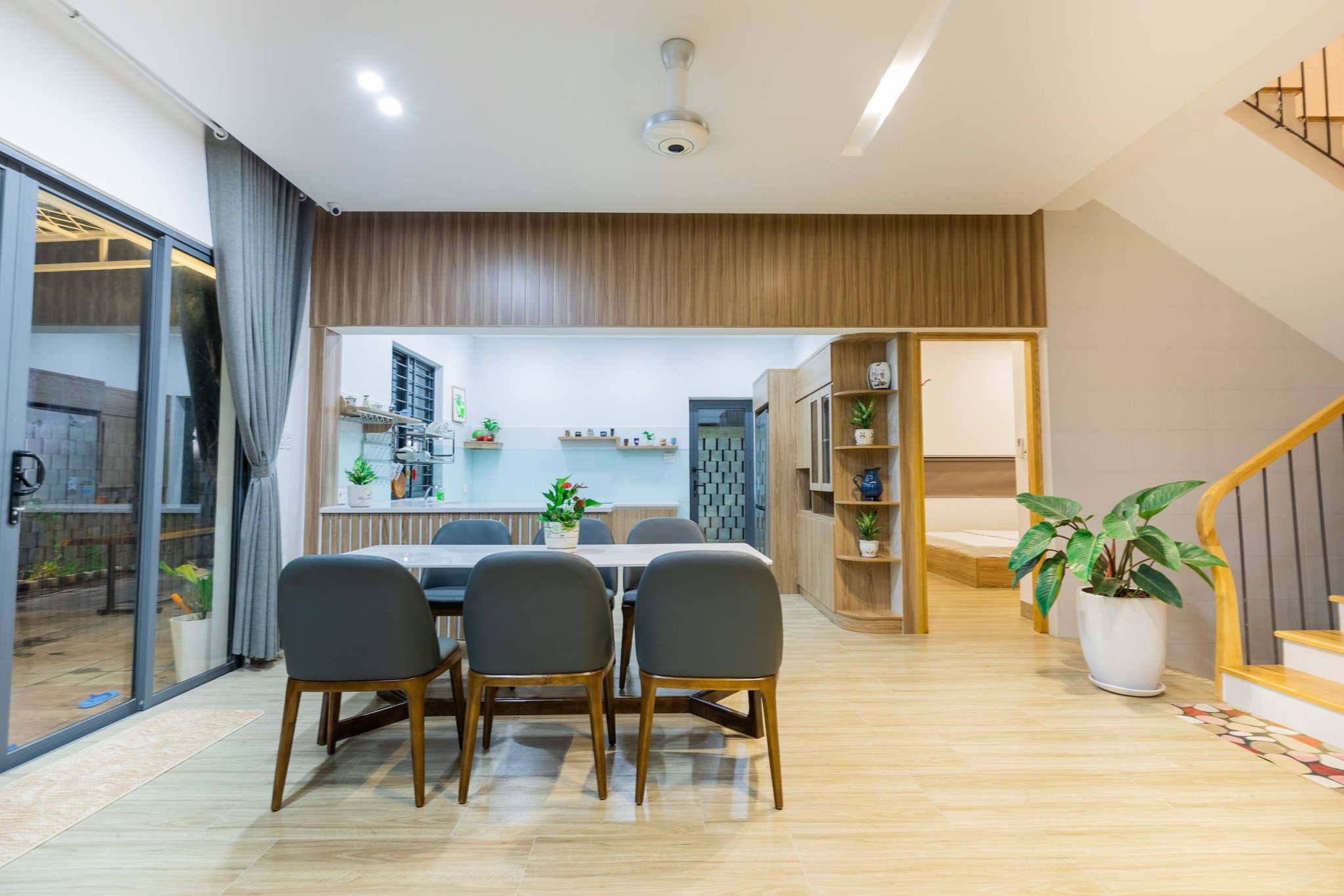 z4252634853308_c47186f385919ce794f7f877817dc53d