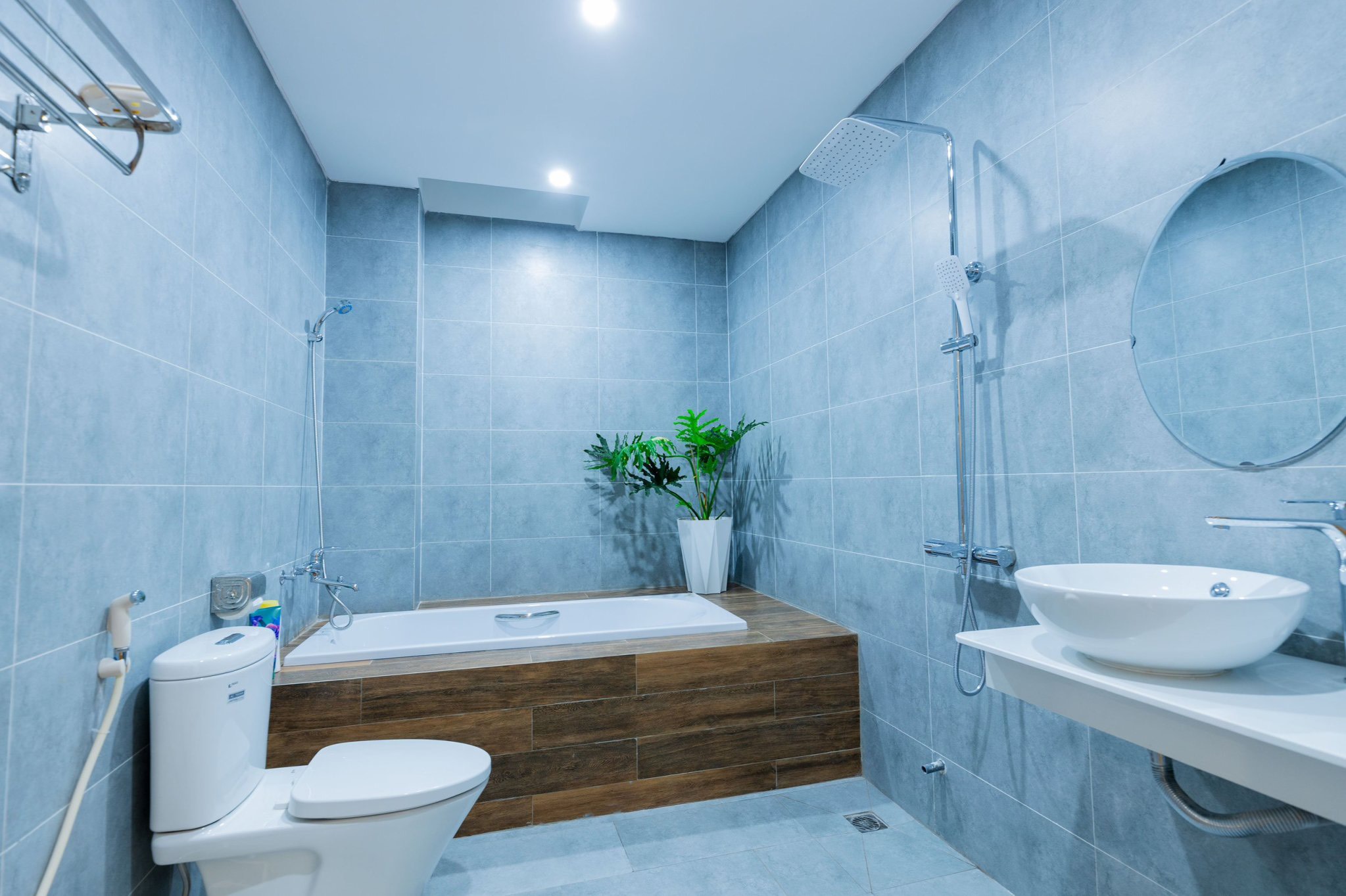 z4252634874267_f5ded9c4312fc6fb7a2a495eb0344d69