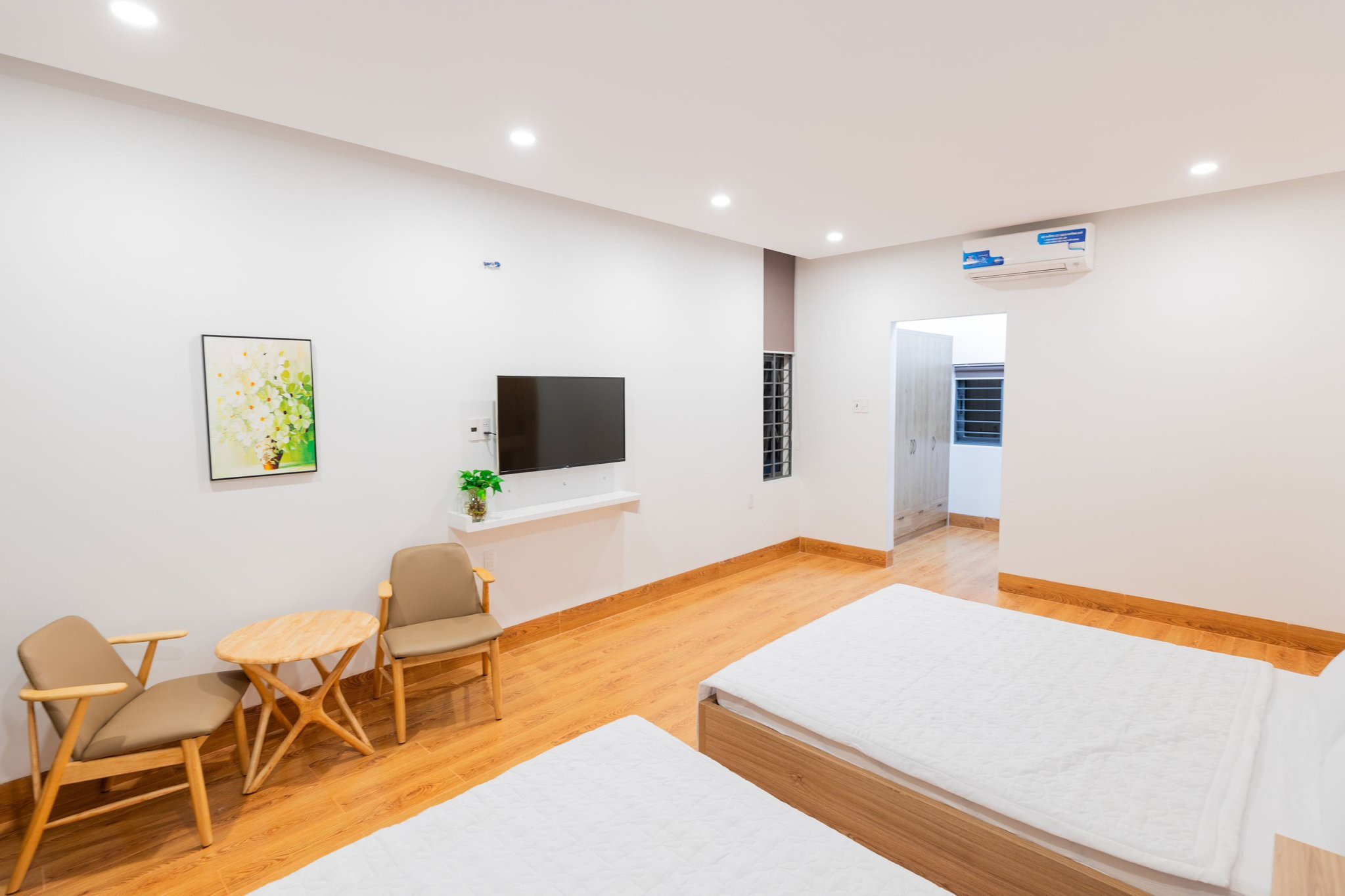 z4252634877988_58815b0b3d35907589d4d7e3f416b055