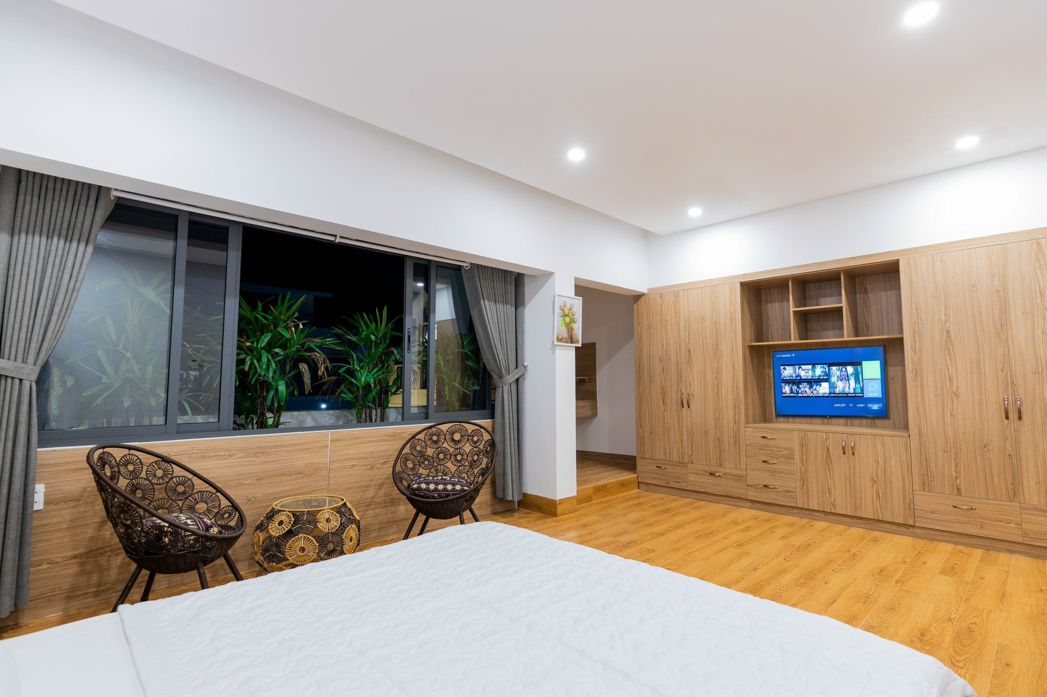 z4252634885674_d2451a26436f27880d78e857f57be5e1