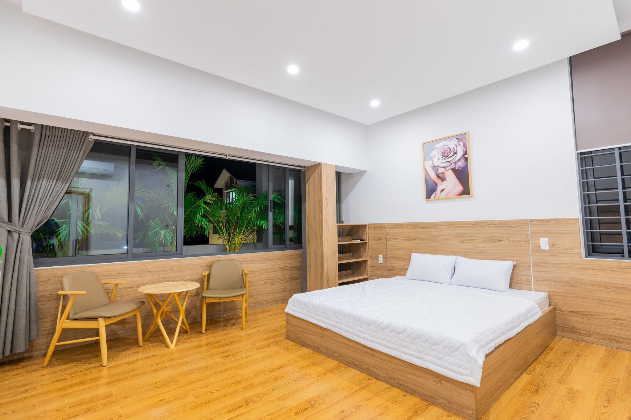 z4252634887399_210af33a8d61fbea3b7094d5ff19a25f