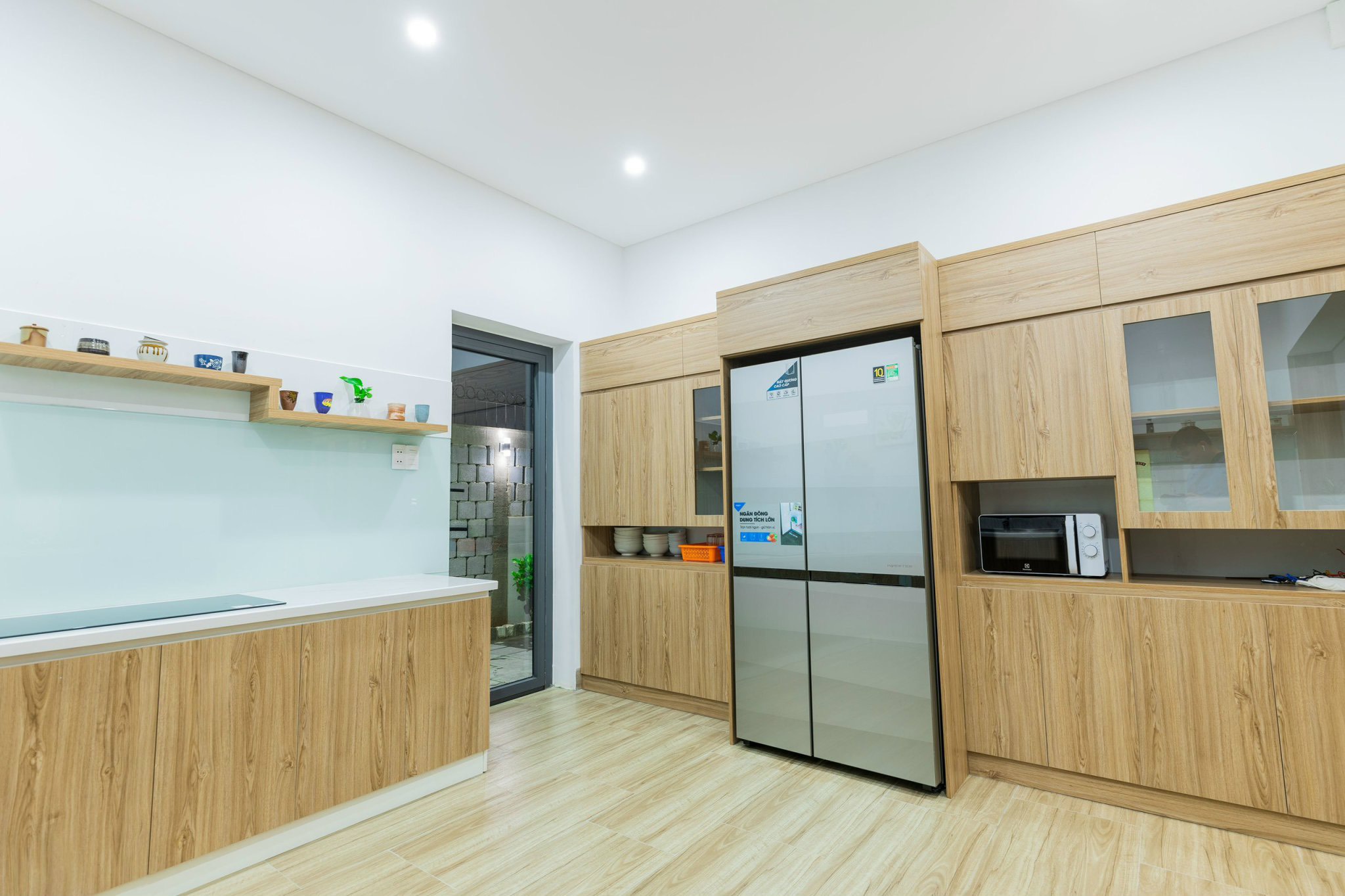 z4252634918125_d3a1c4790d2c4ce056a5ce6cca7f5329