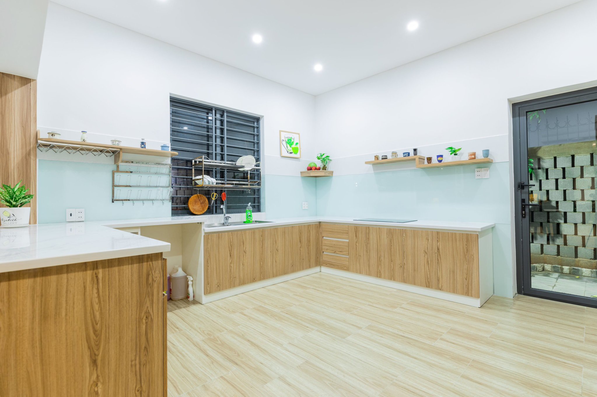 z4252634925608_5a8ef56fd81ae1f42488b7b12e470581