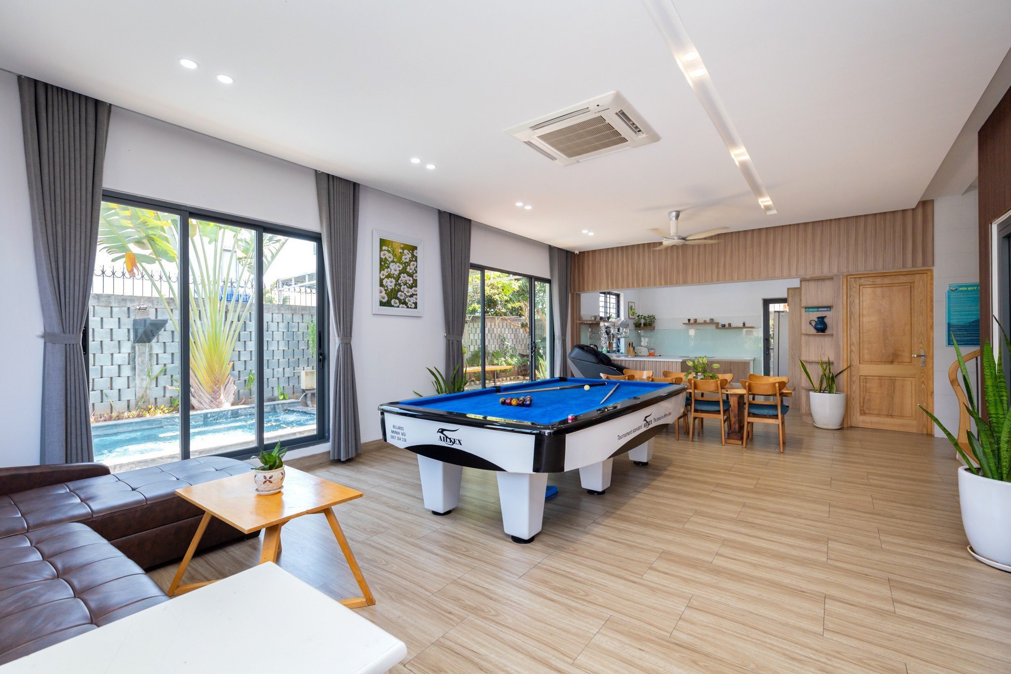 z4252634964122_9a154f3175655059b5b9d5028d535faf