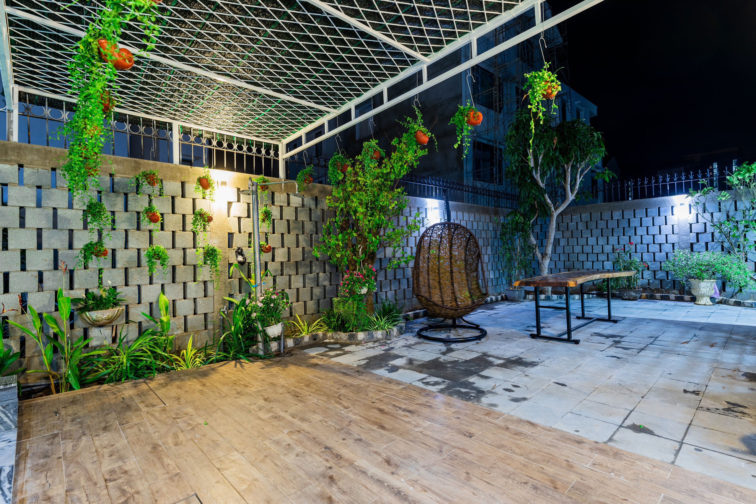 z4252634974303_661ee0ab5688e25f4acccb606560dab5