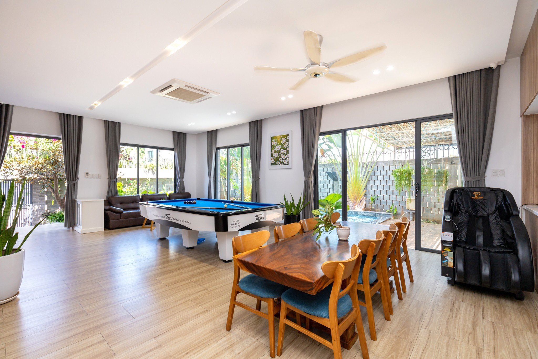 z4252634982000_7b9f40d538df6e6570deddb70da6dc0b