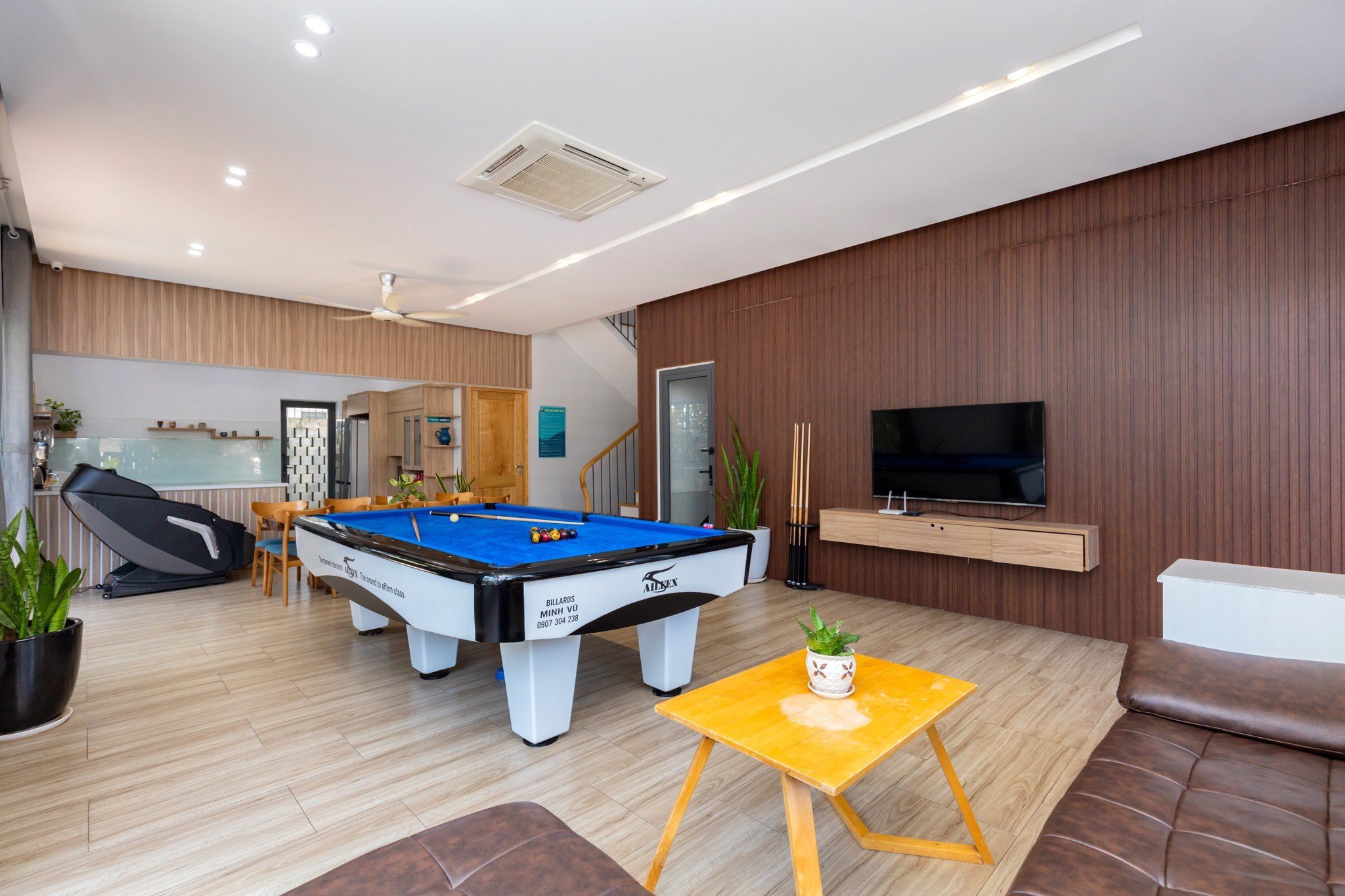 z4252634988310_45c5de2316ea82dd03ede5587edeaca8