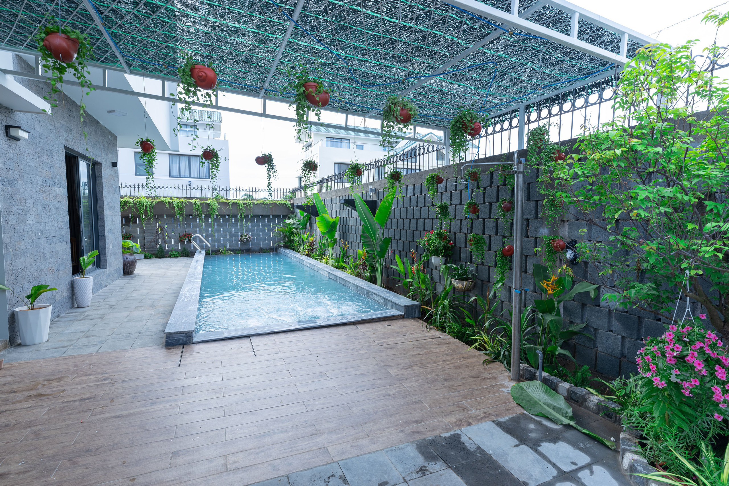 z4252635007701_263c640b72b84122e003ad54f114ea6f