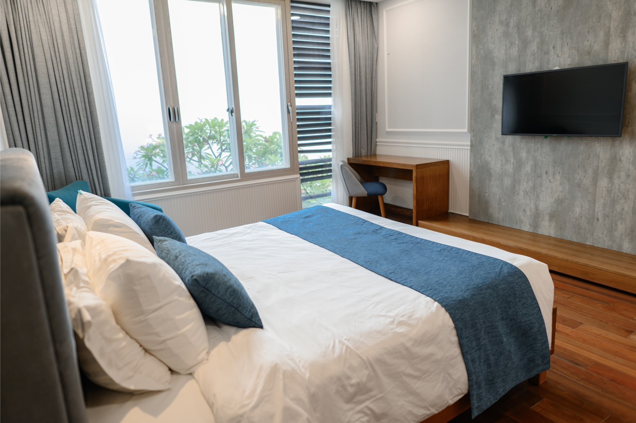 z4837552793778_311e052a865314ea6a46fc876bced6c7