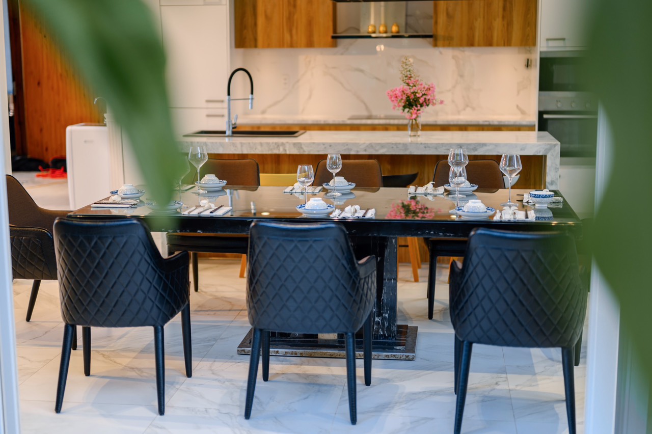 z4837552826276_1a7357fa1fe9d84bcf5430a4d2043daa