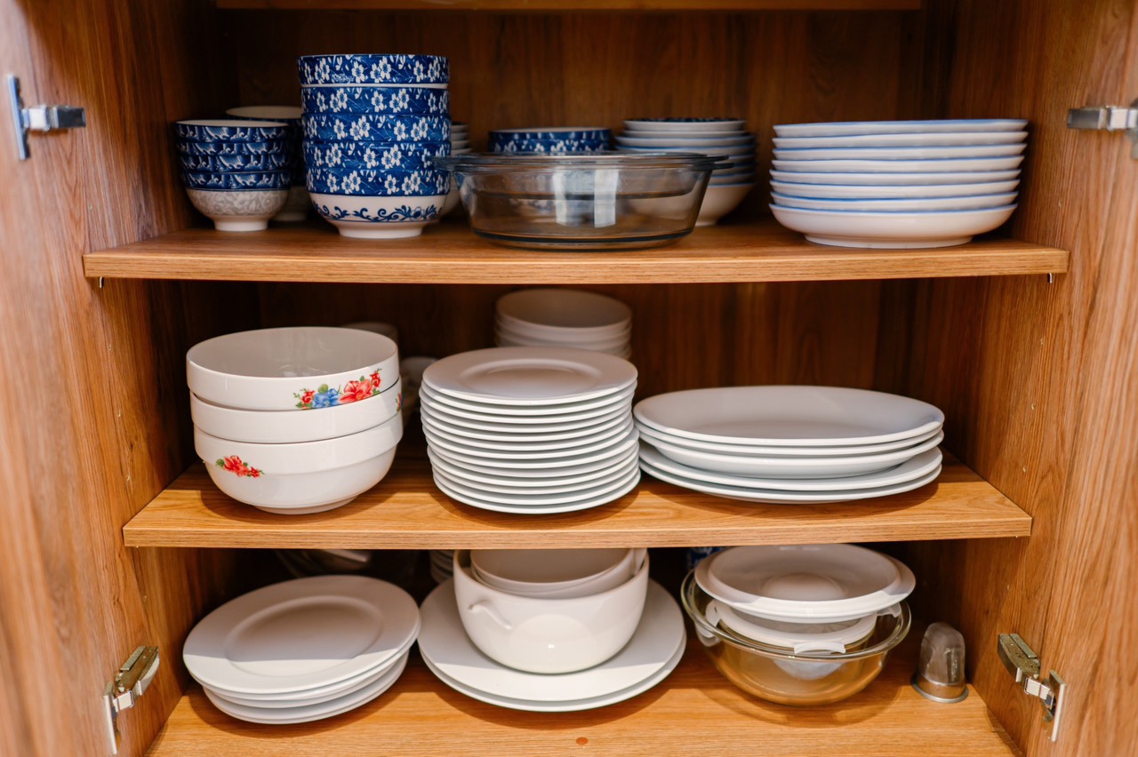 z4837552868924_fd0afad30b27a6a20145da9c4dd82f28