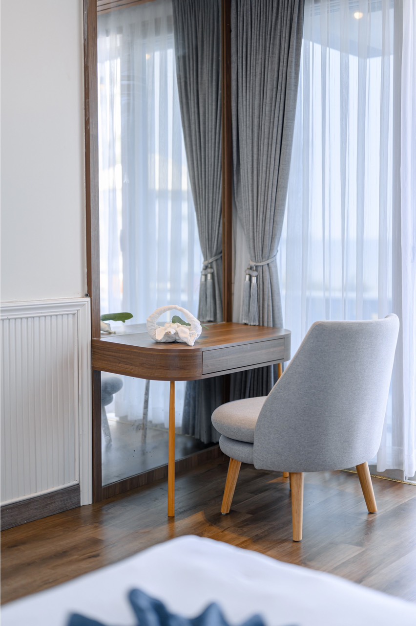 z4837552872162_25df266df43228c706072250fc233695