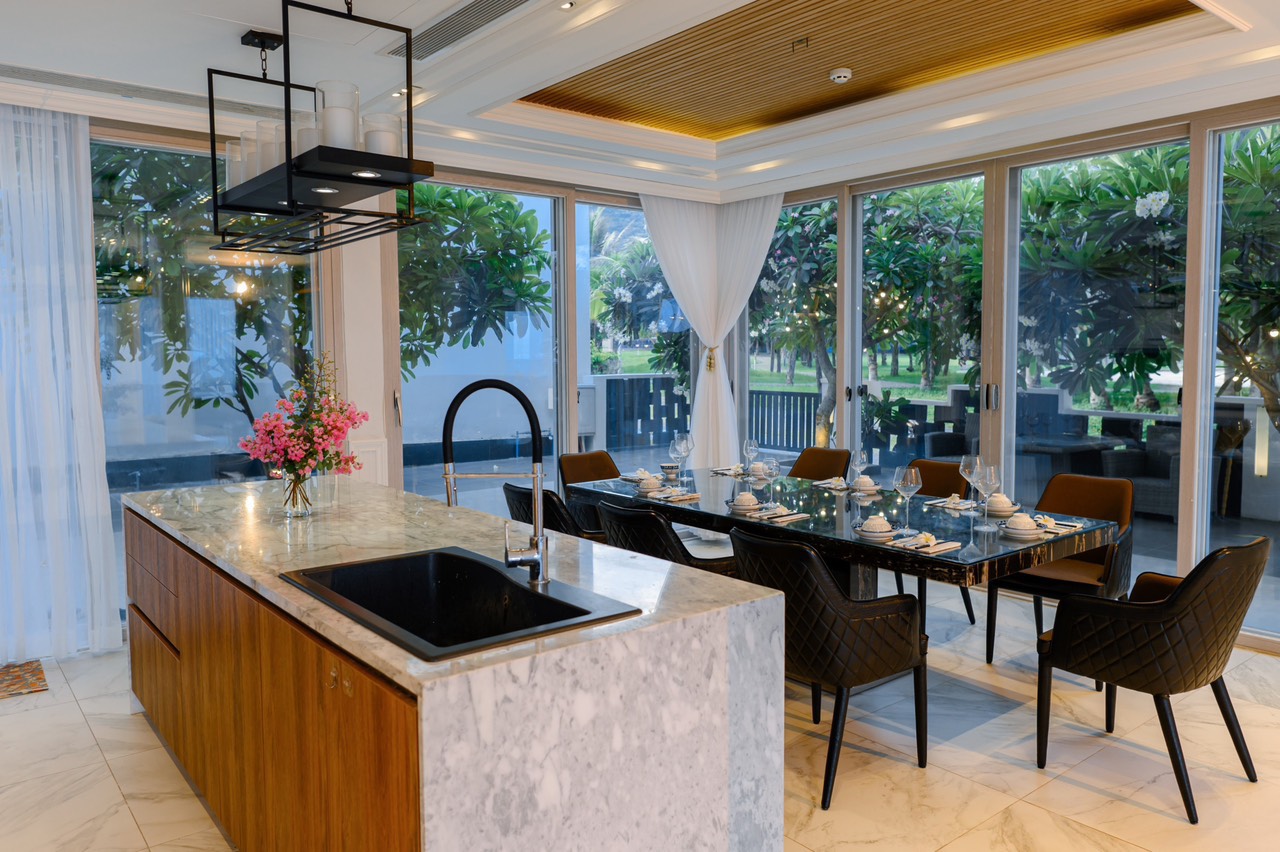 z4837552879840_9100c97d82ed67df401228796bdd98e8