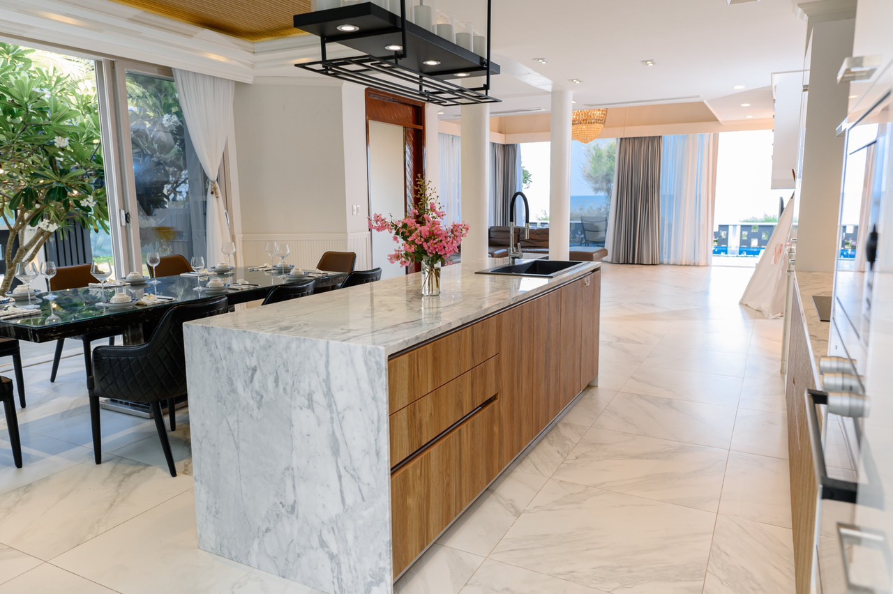 z4837552886747_38d892cdd2dc07f92070e4814fd529a2