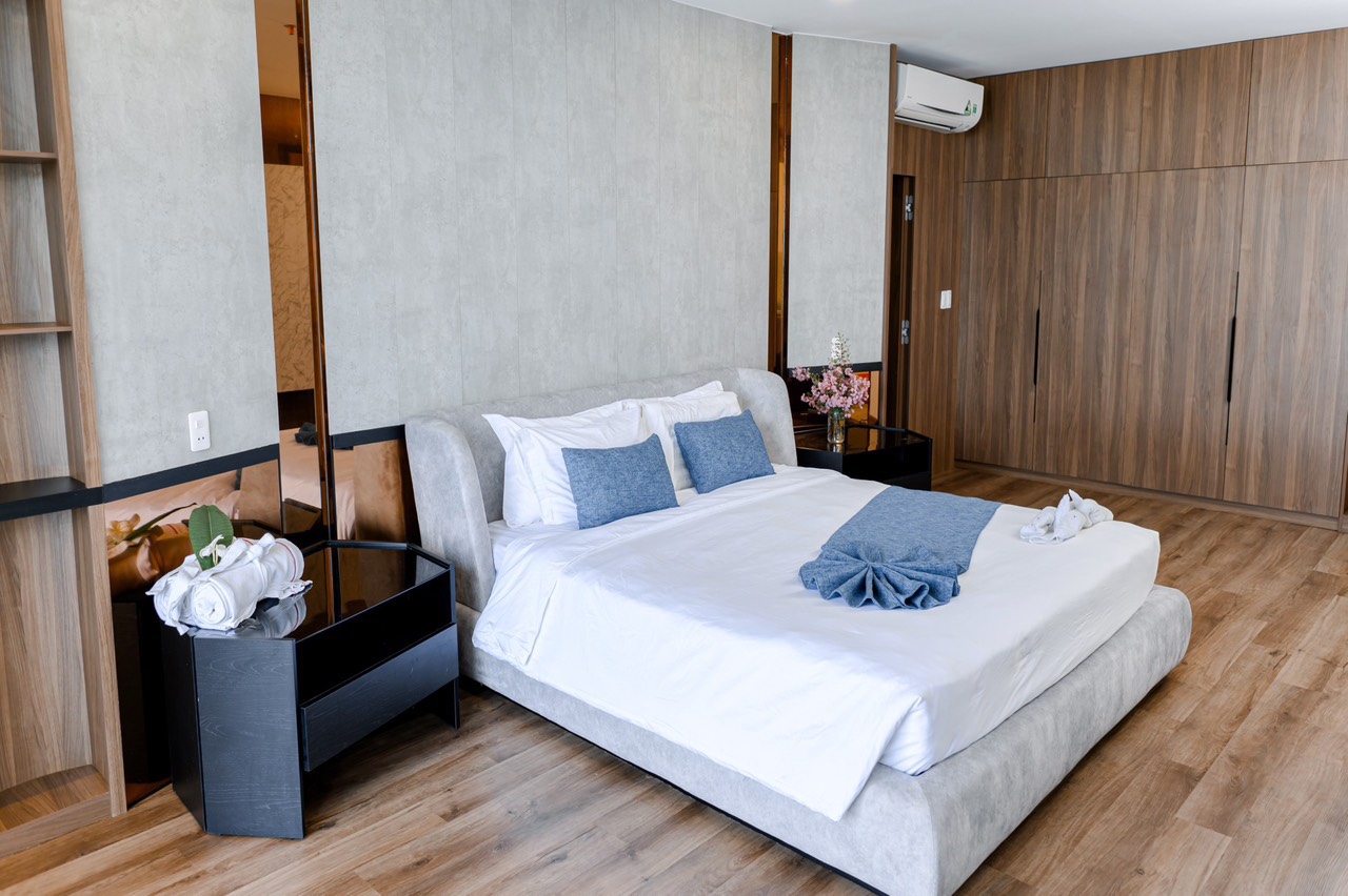 z4837552893965_0dbd44e267002a539cd7082584d9570c