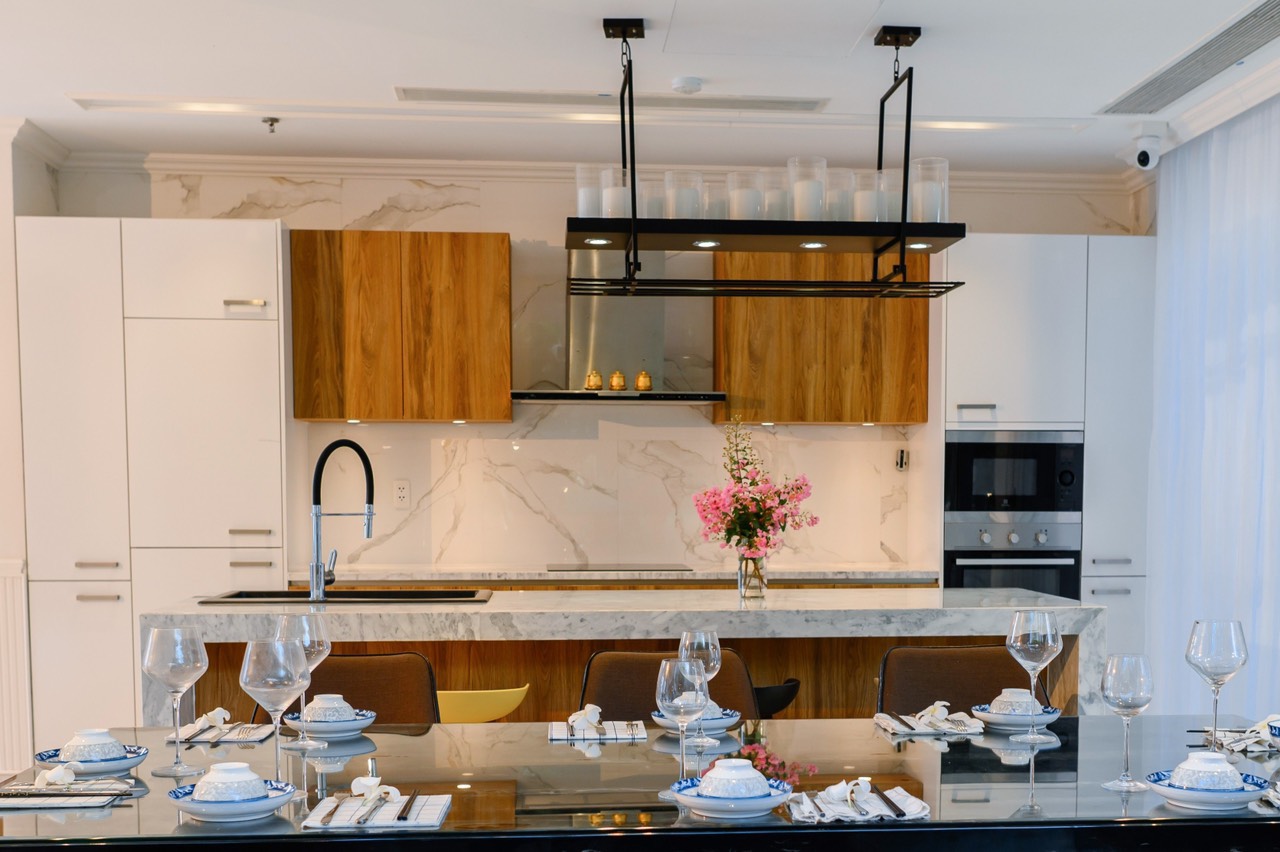 z4837552904176_b3604a80c32946e1de851513600fc8f2