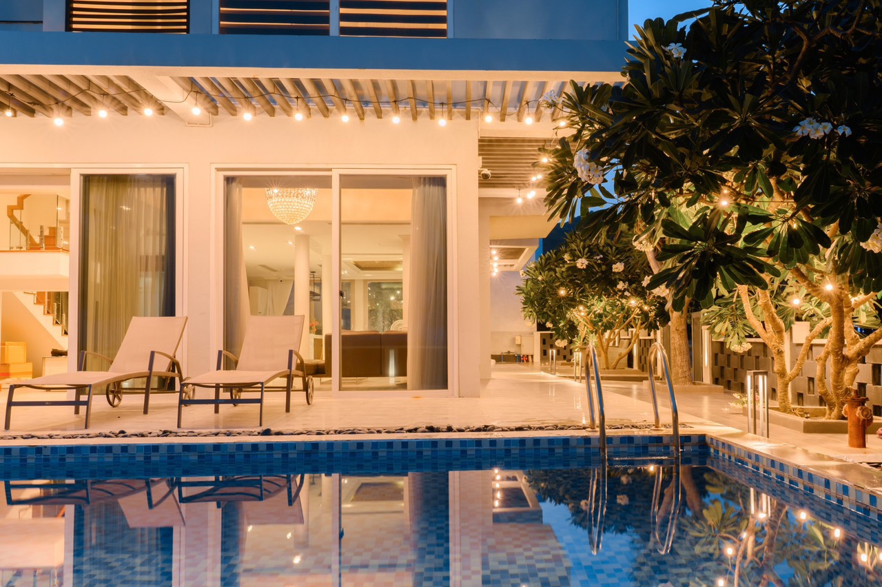 z4837552923459_e9a681e779f79c69b870cb634a2404c9